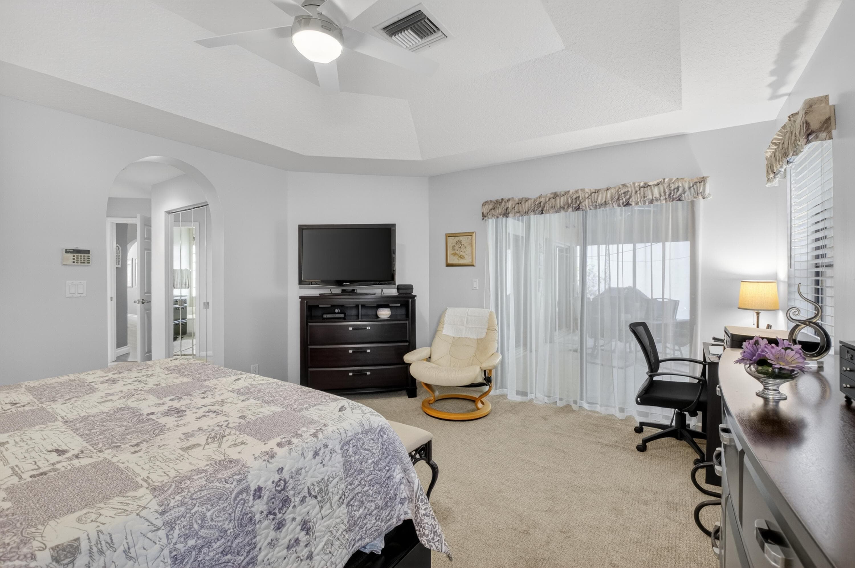 10387 Lexington Circle S, Boynton Beach, FL 33436 — photo 21 of 41