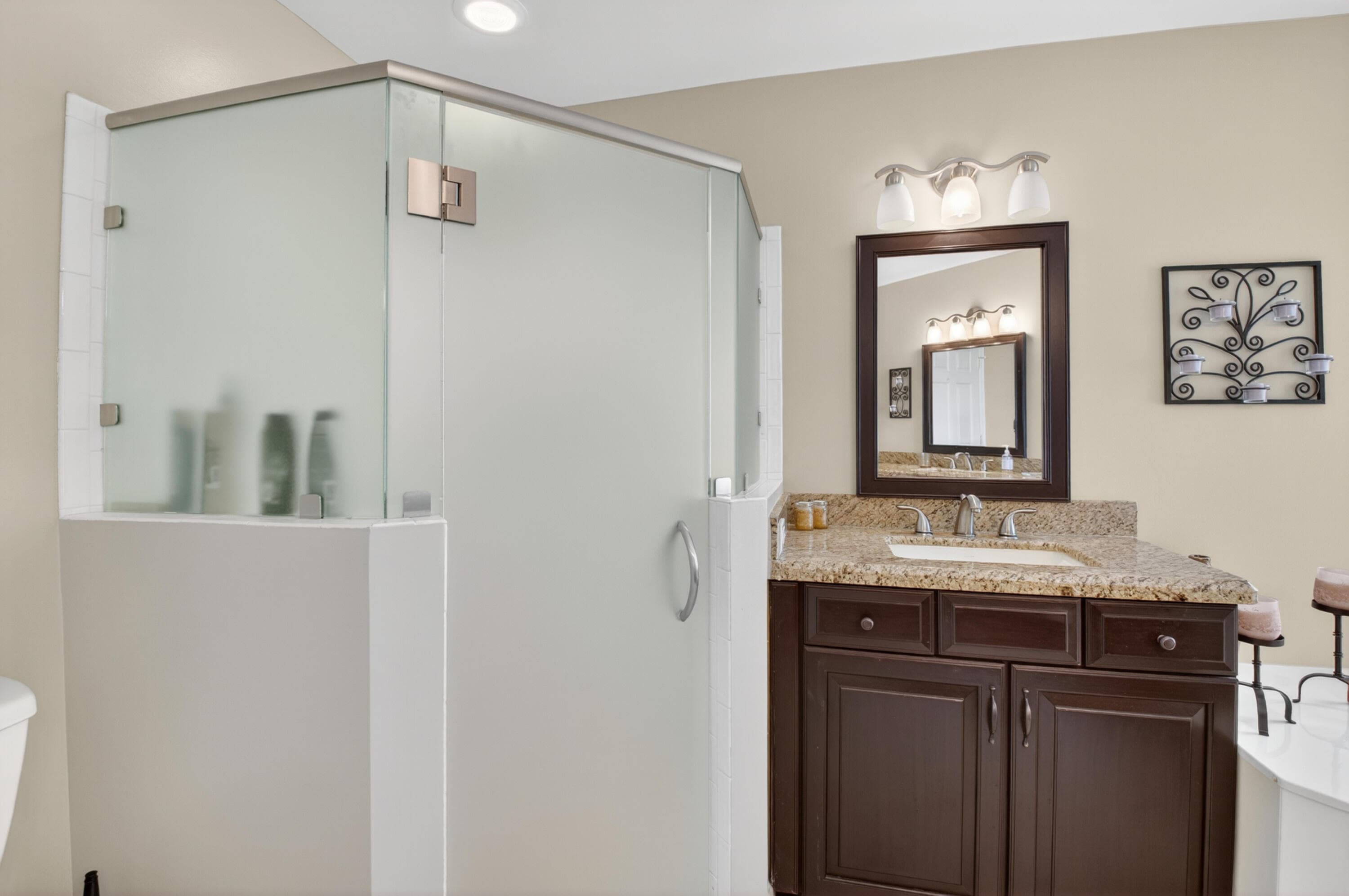 10387 Lexington Circle S, Boynton Beach, FL 33436 — photo 24 of 41