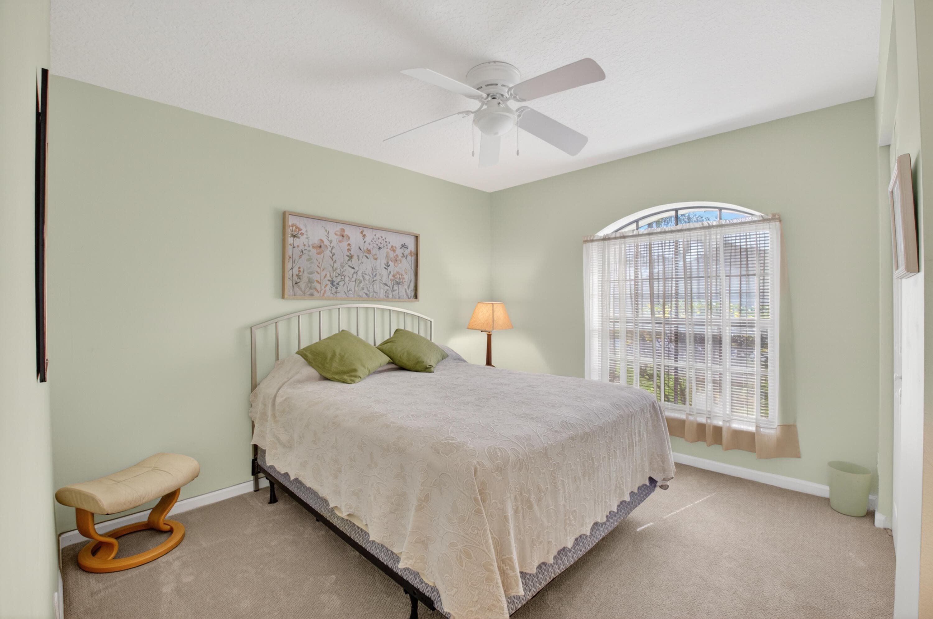 10387 Lexington Circle S, Boynton Beach, FL 33436 — photo 25 of 41