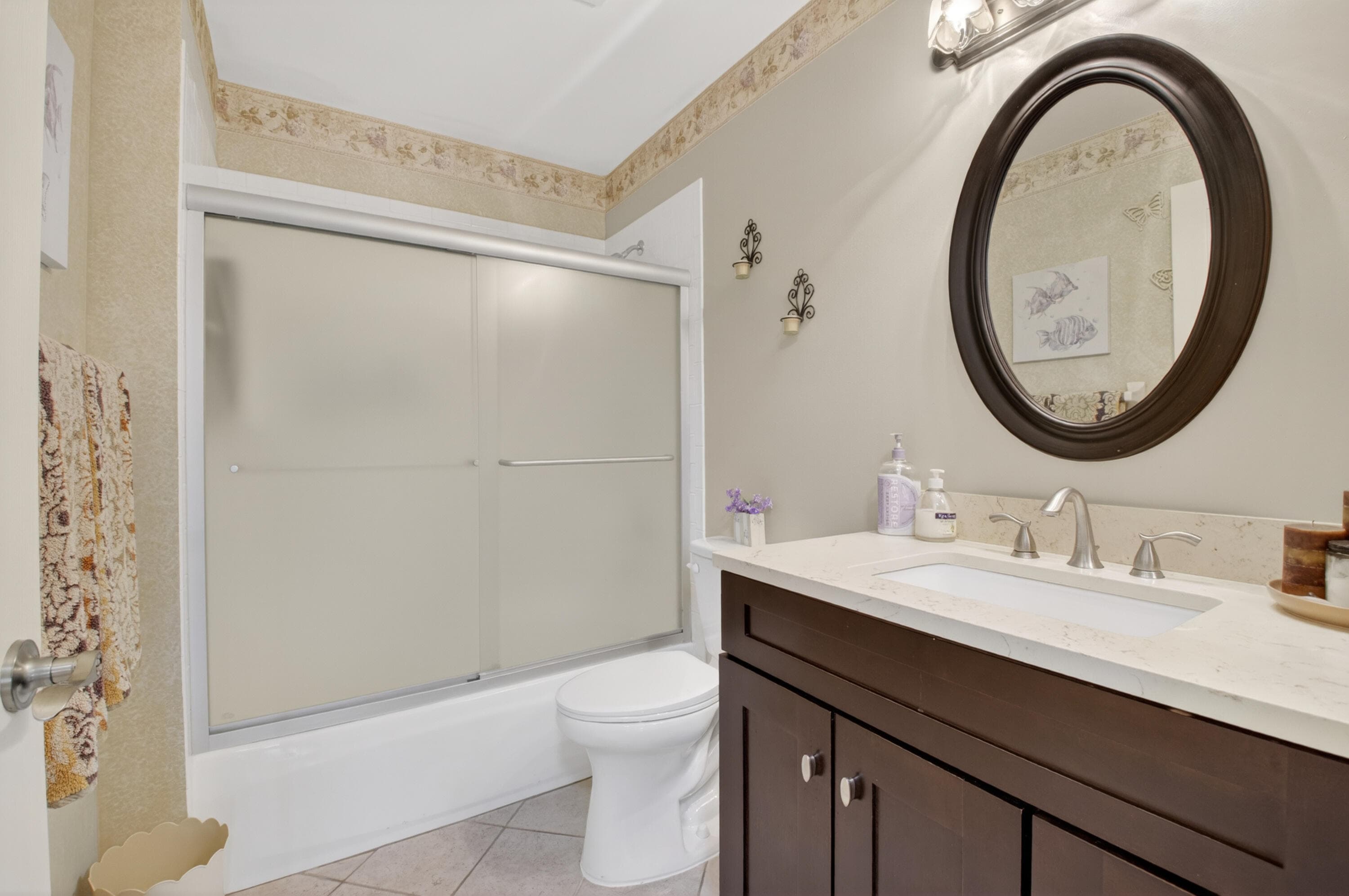 10387 Lexington Circle S, Boynton Beach, FL 33436 — photo 26 of 41