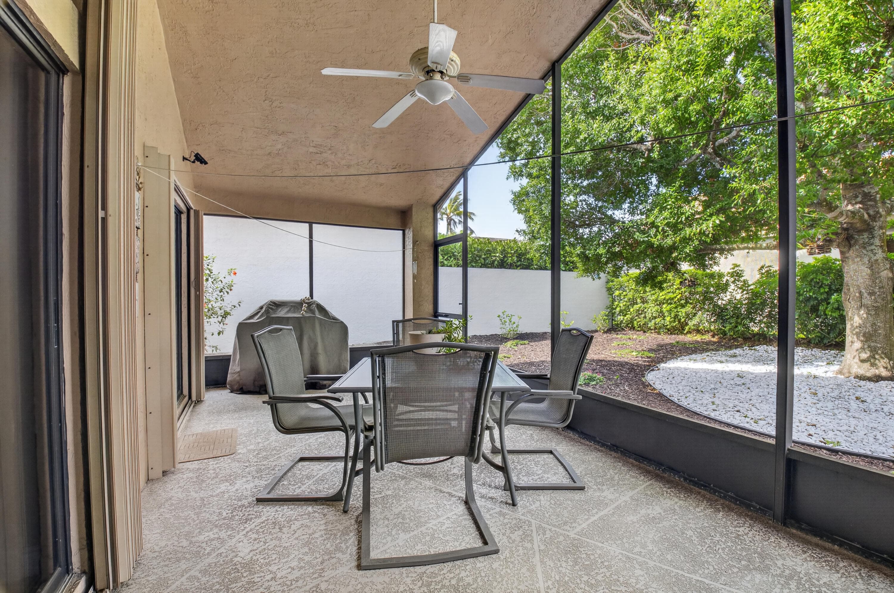 10387 Lexington Circle S, Boynton Beach, FL 33436 — photo 29 of 41