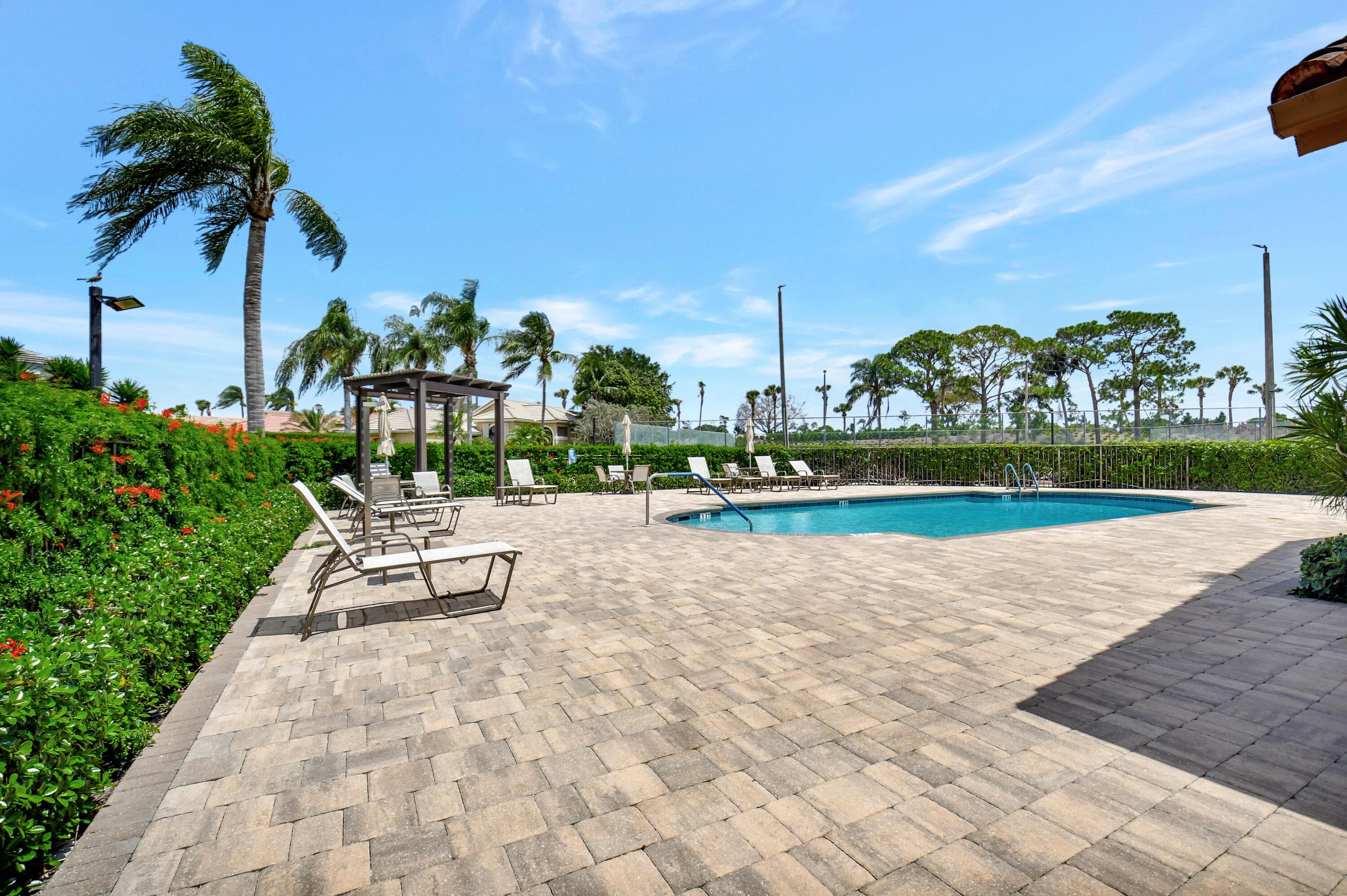 10387 Lexington Circle S, Boynton Beach, FL 33436 — photo 34 of 41