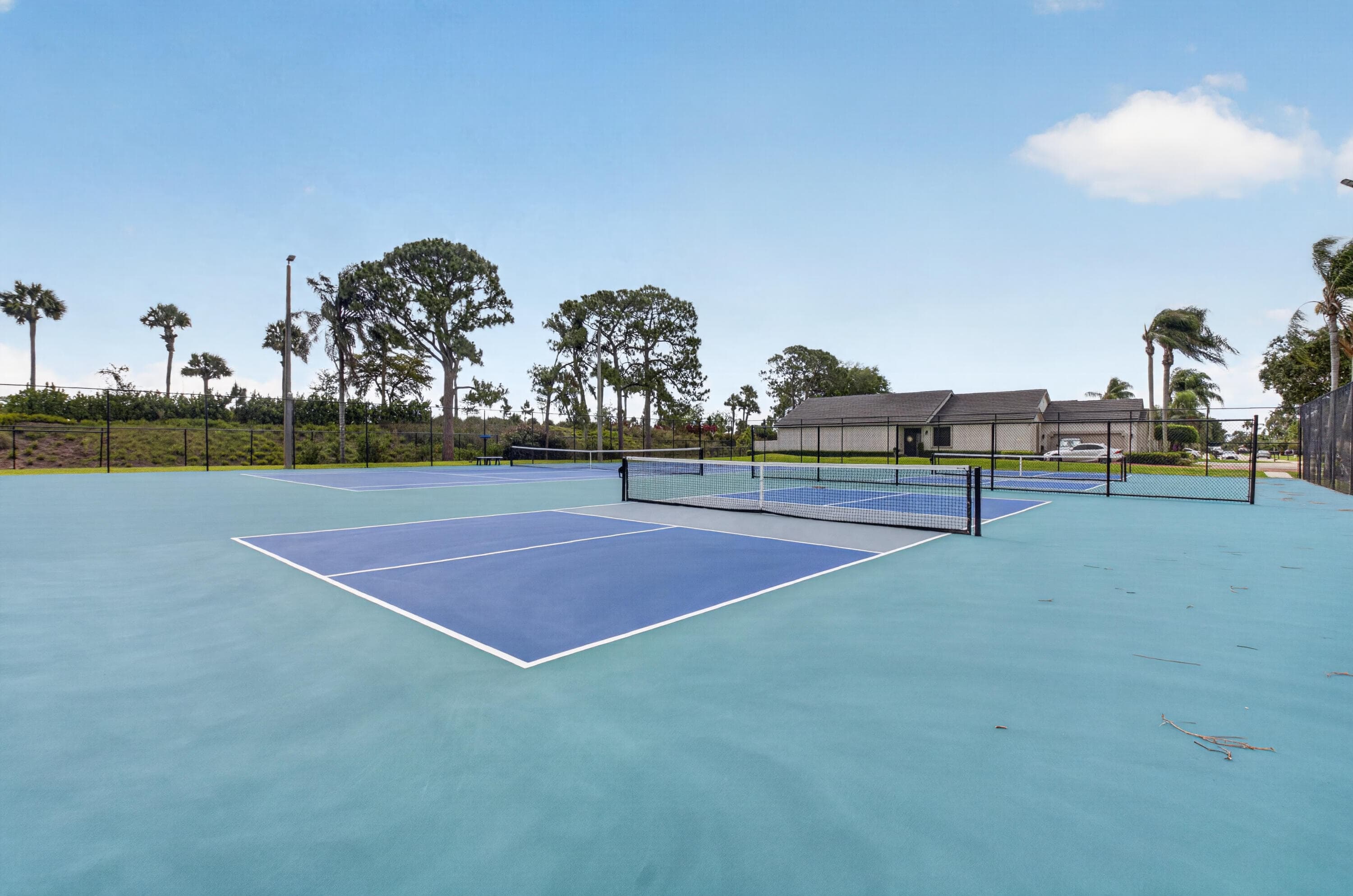 10387 Lexington Circle S, Boynton Beach, FL 33436 — photo 37 of 41
