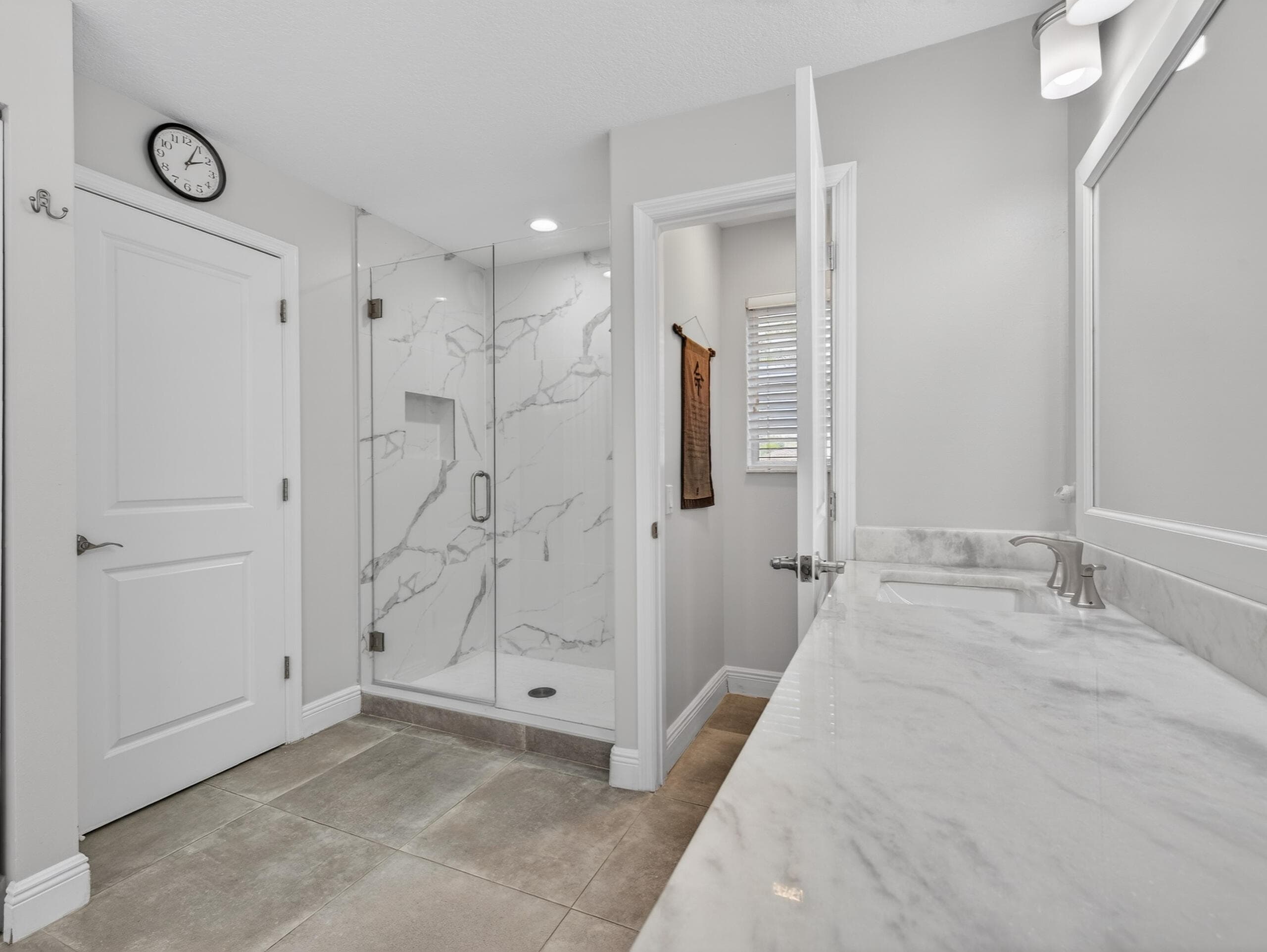 552 Penta Court, Weston, FL 33327 — photo 51 of 99