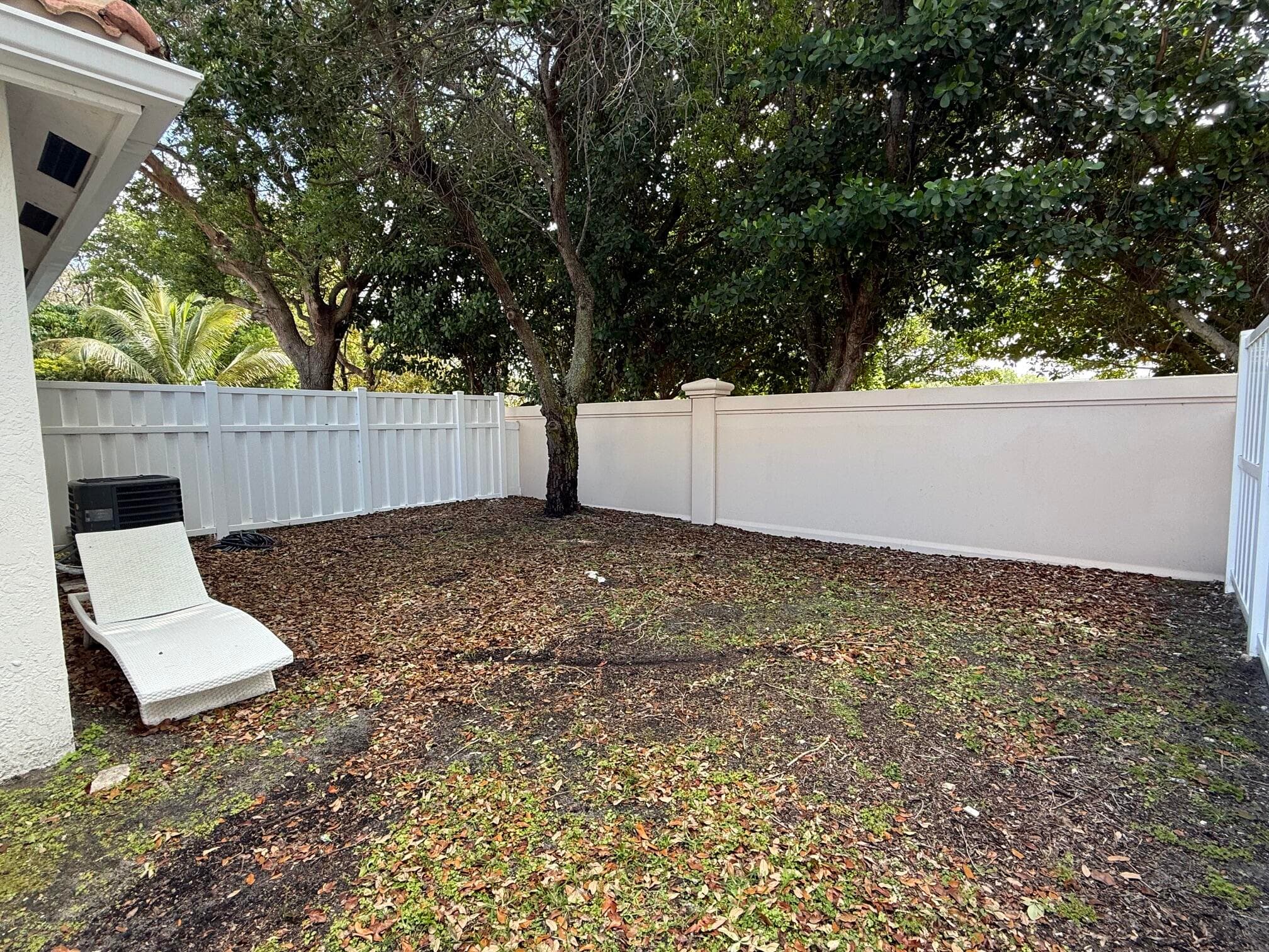 5467 NW 95th Avenue, Sunrise, FL 33351 — photo 23 of 23