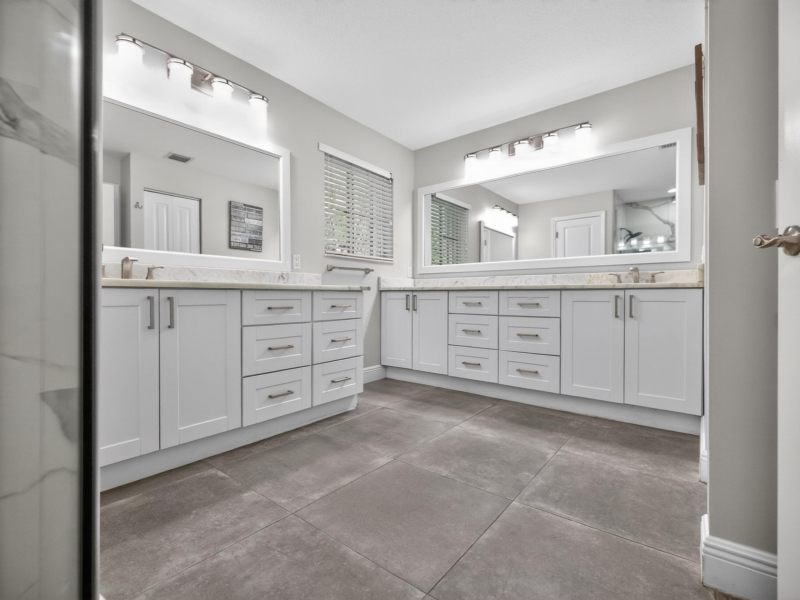 552 Penta Court, Weston, FL 33327 — photo 53 of 99