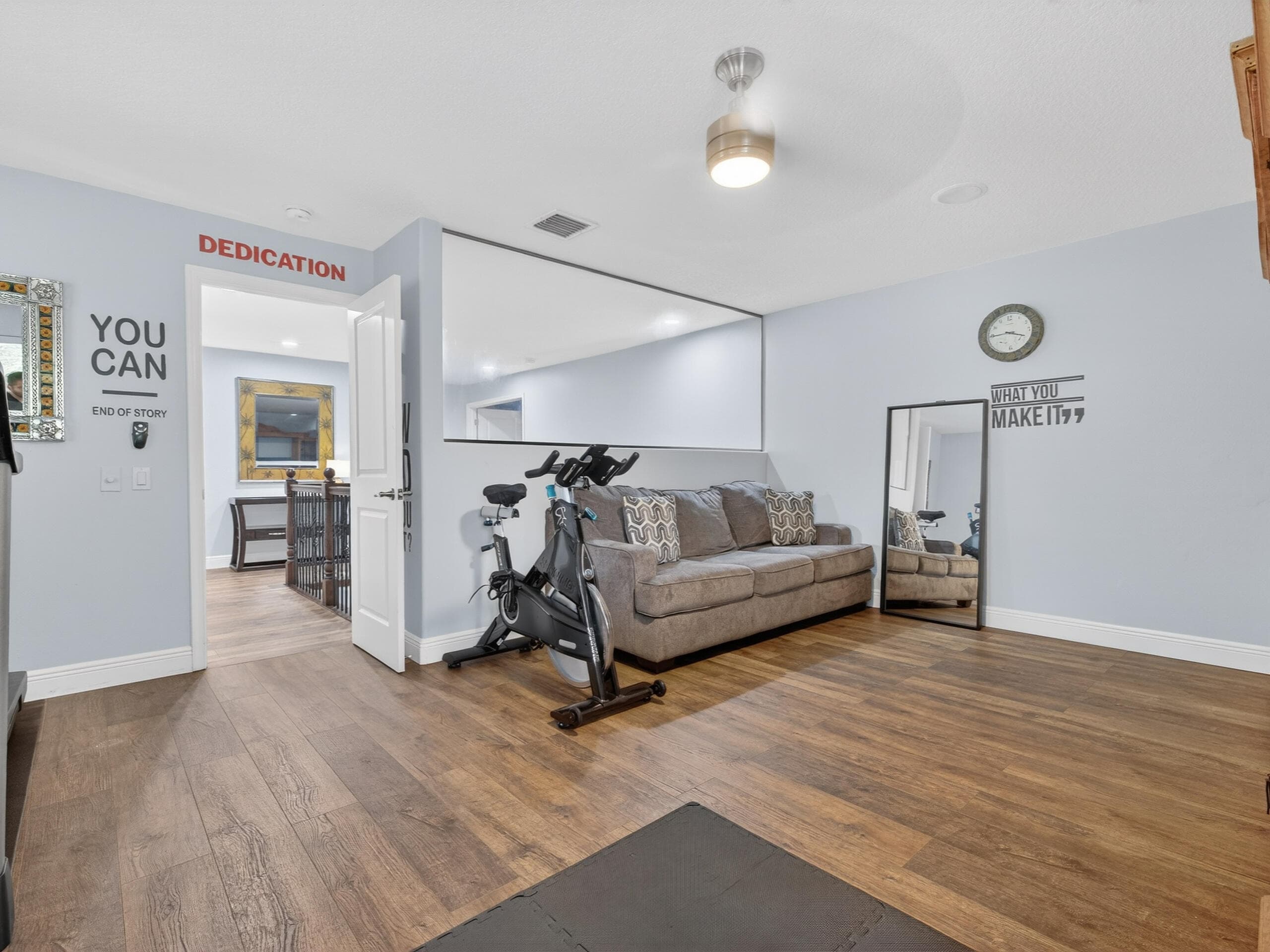 552 Penta Court, Weston, FL 33327 — photo 56 of 99