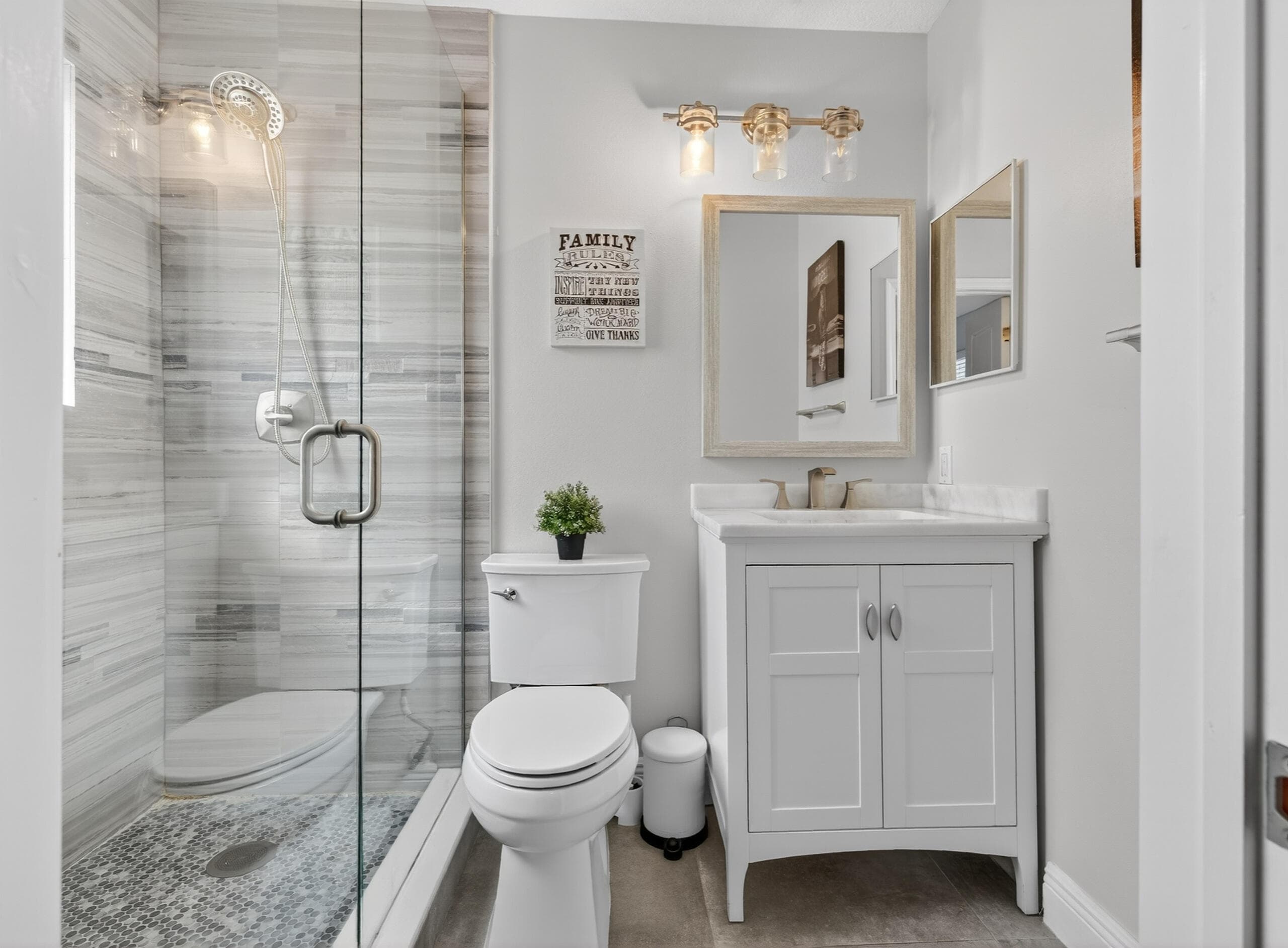 552 Penta Court, Weston, FL 33327 — photo 59 of 99