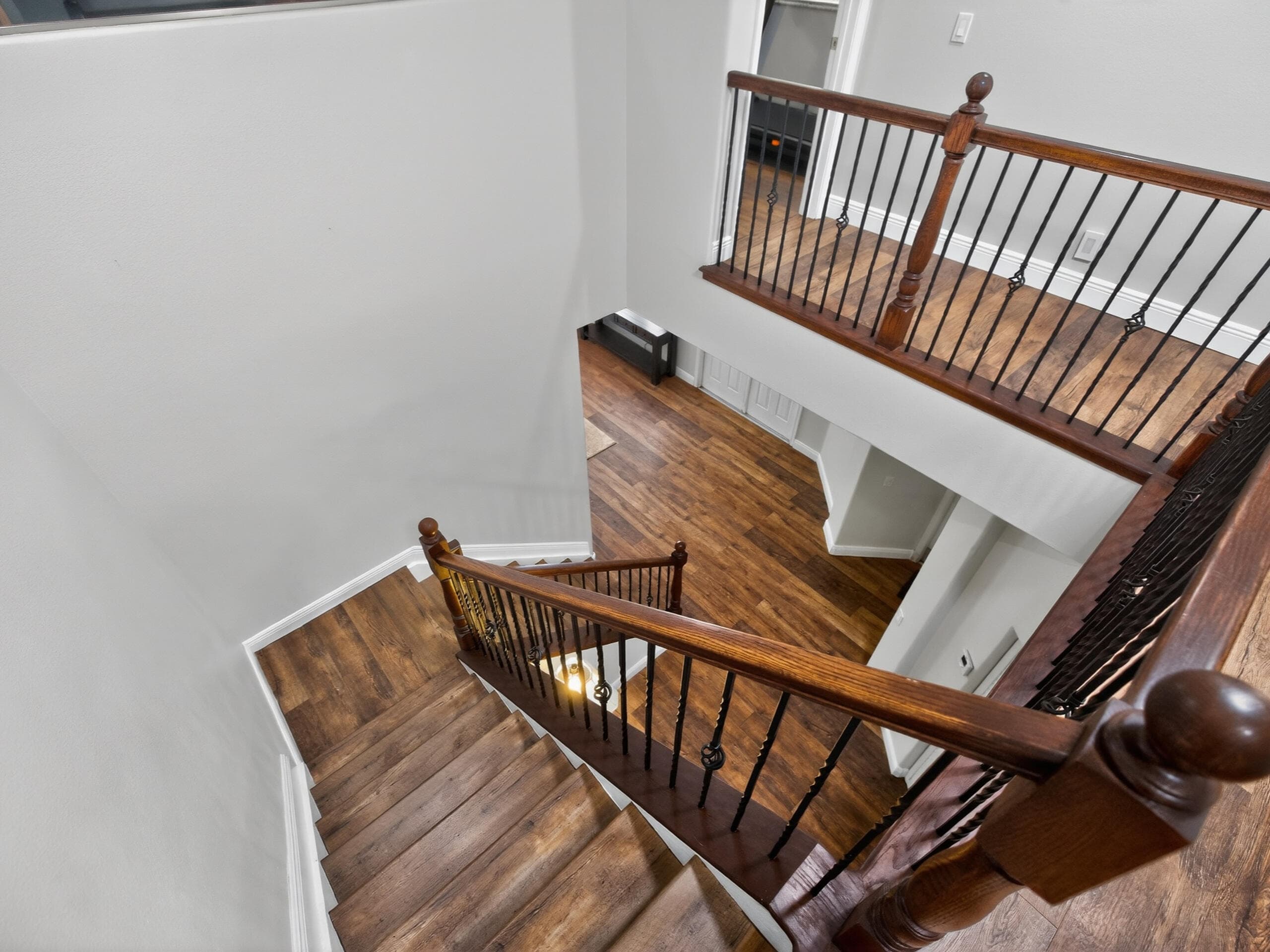 552 Penta Court, Weston, FL 33327 — photo 67 of 99