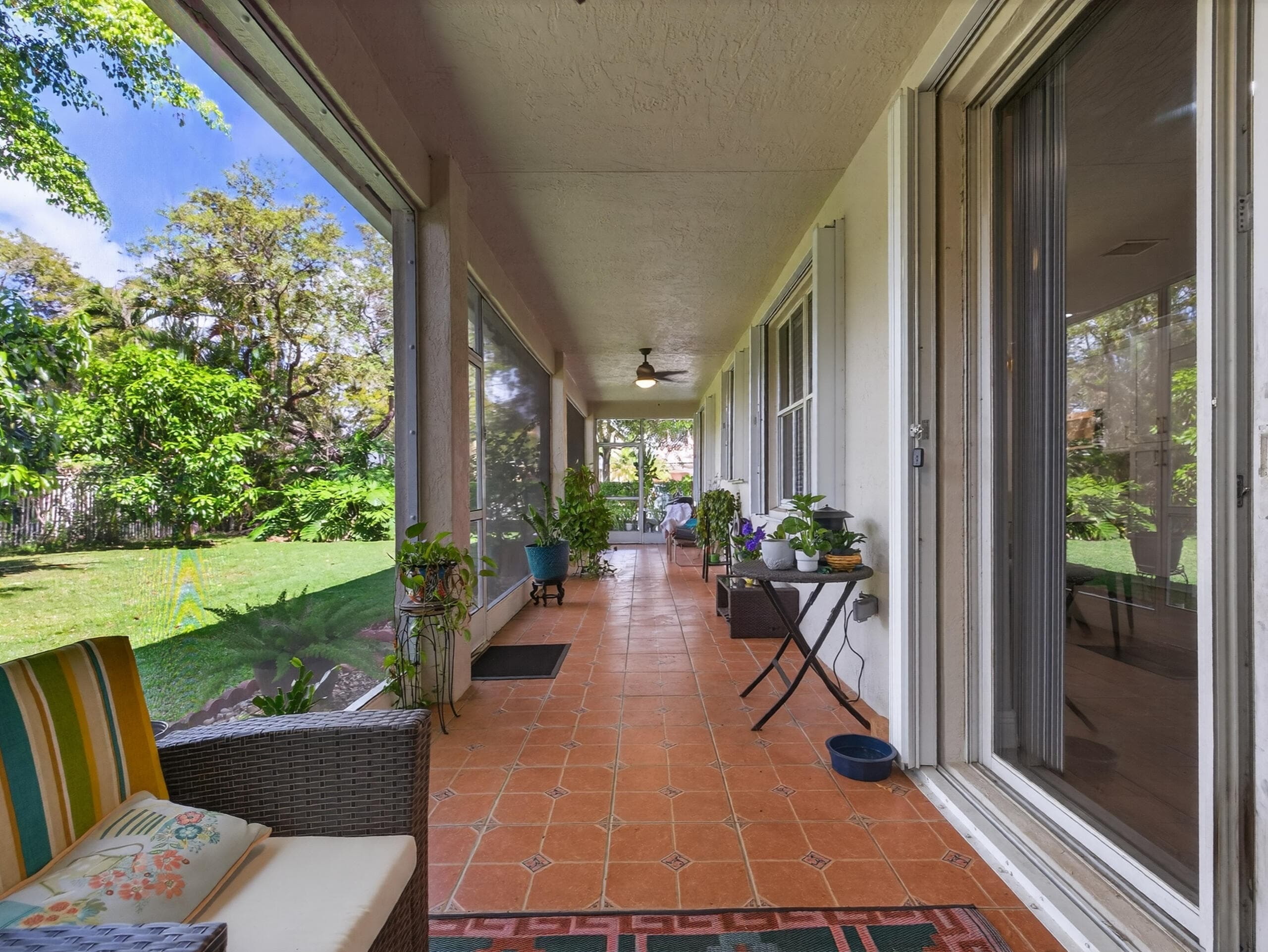 552 Penta Court, Weston, FL 33327 — photo 68 of 99