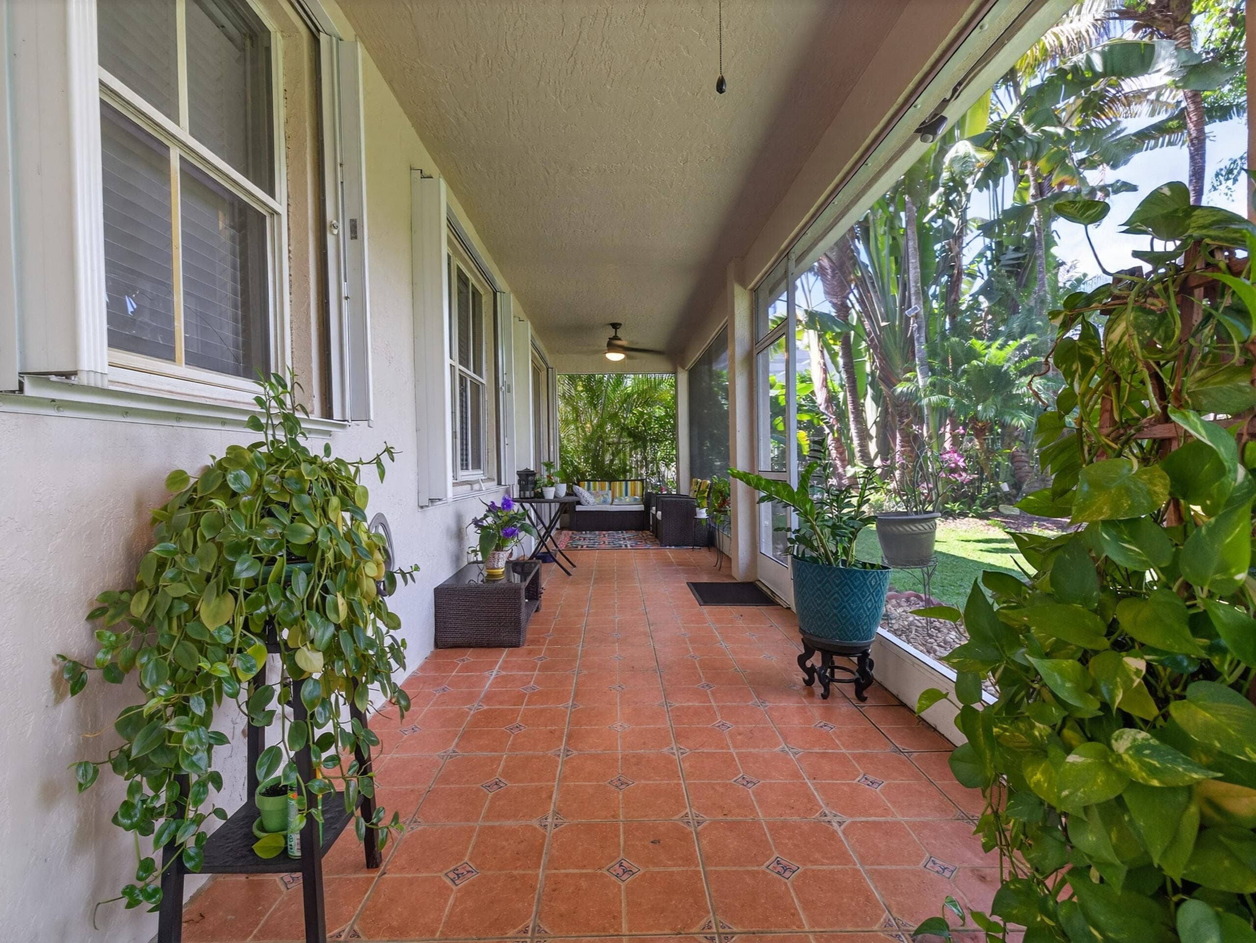 552 Penta Court, Weston, FL 33327 — photo 70 of 99