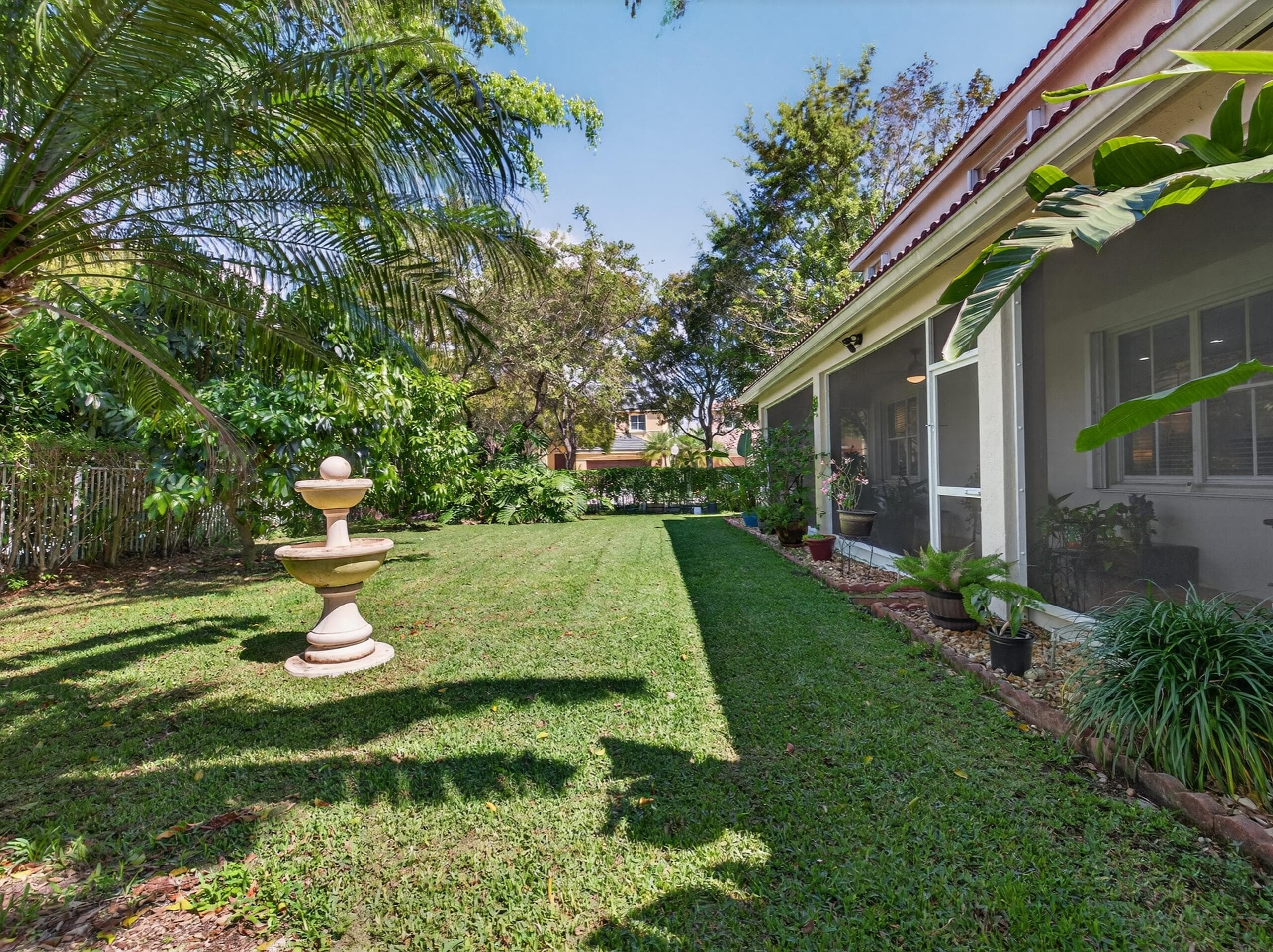 552 Penta Court, Weston, FL 33327 — photo 73 of 99