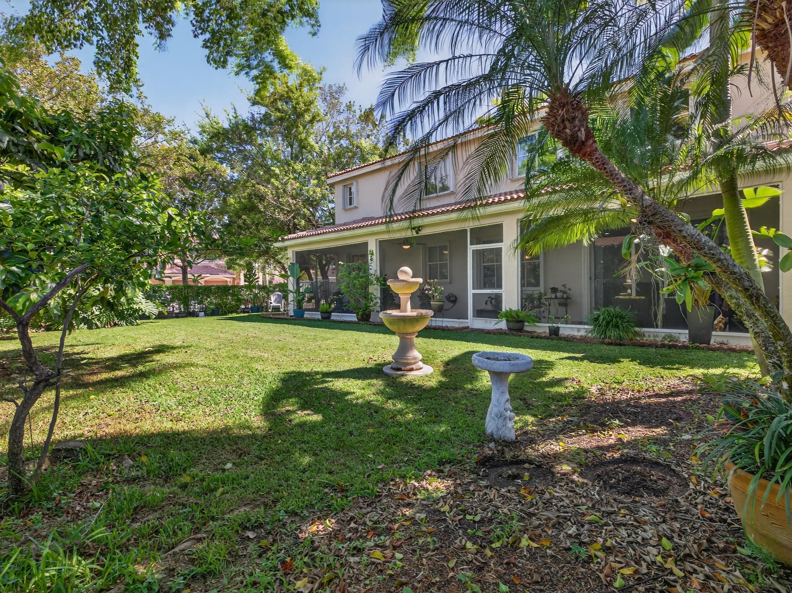 552 Penta Court, Weston, FL 33327 — photo 74 of 99
