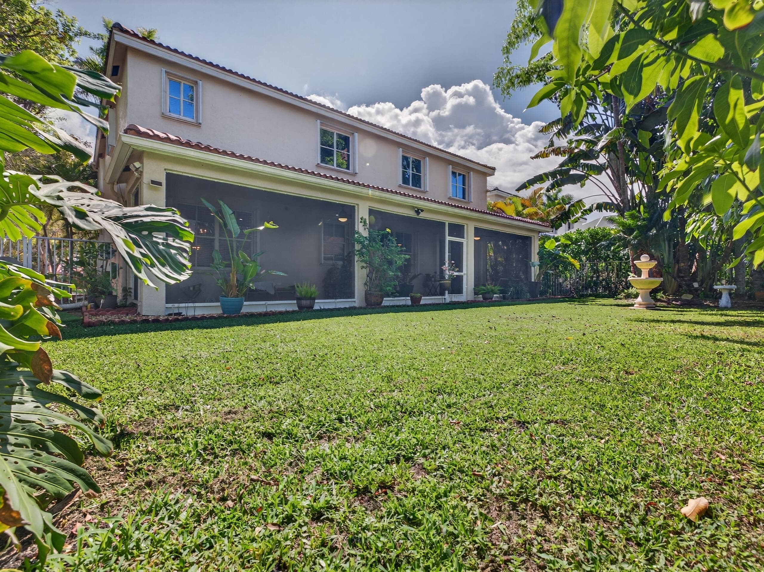 552 Penta Court, Weston, FL 33327 — photo 75 of 99