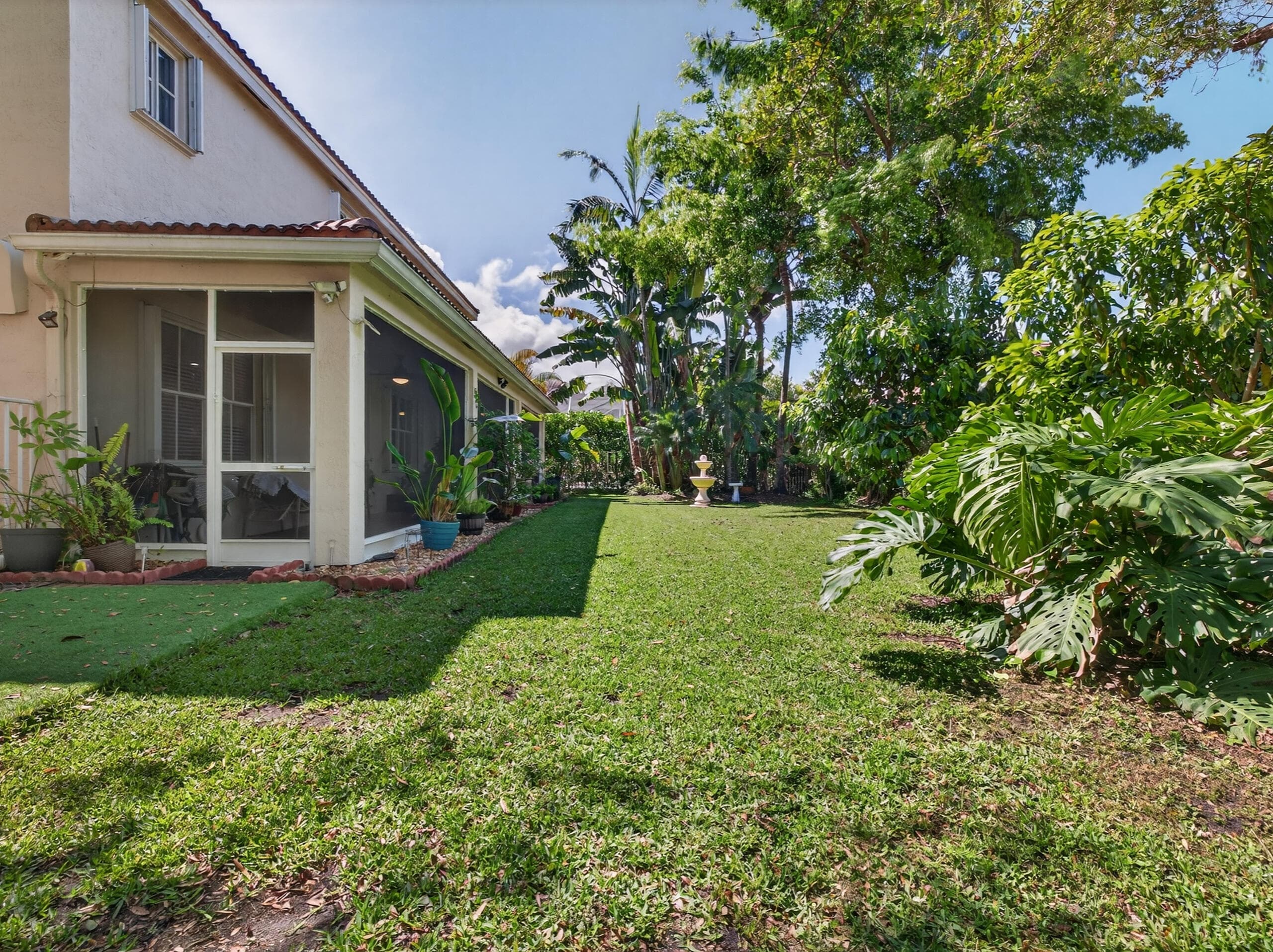 552 Penta Court, Weston, FL 33327 — photo 76 of 99