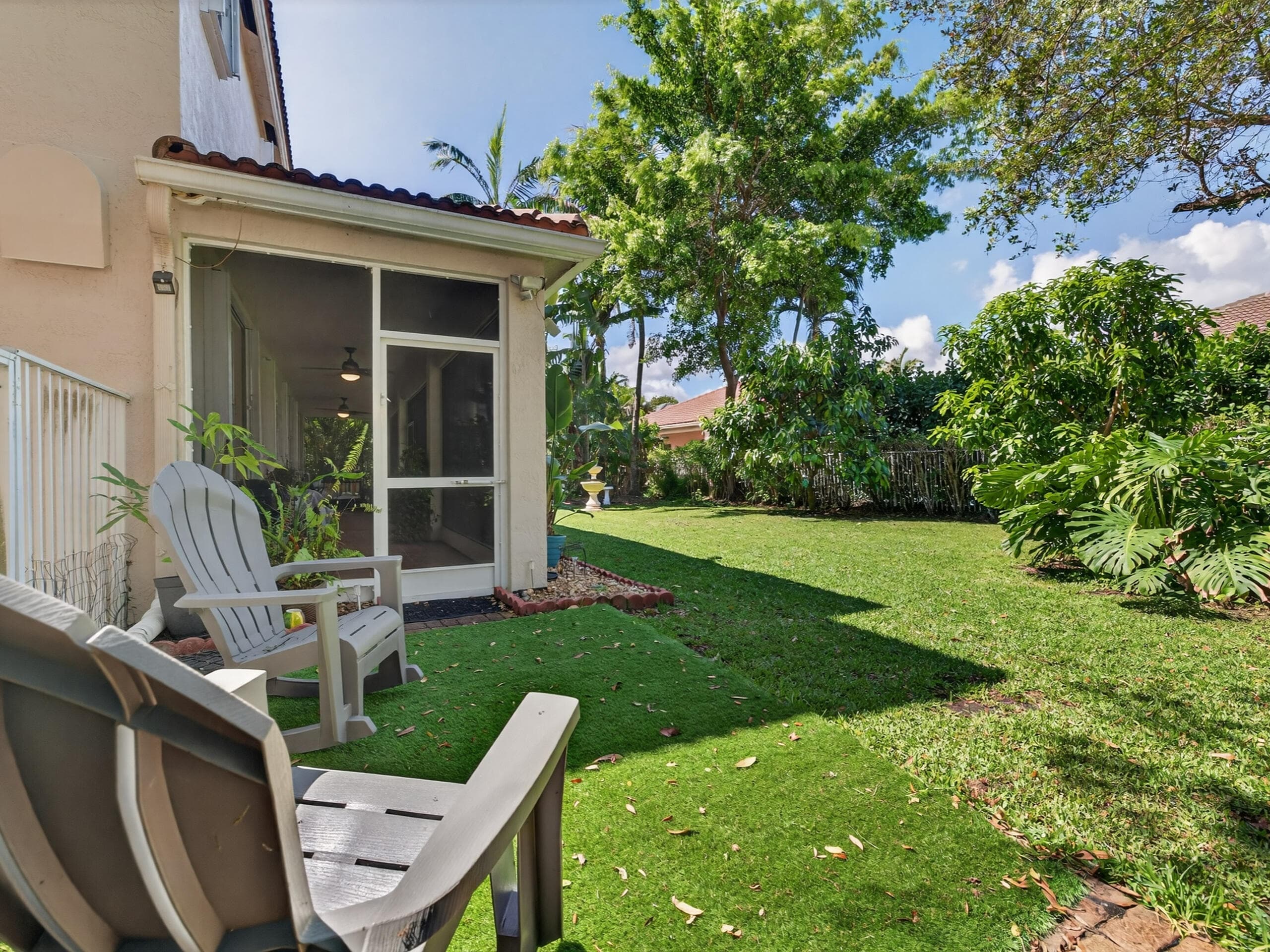 552 Penta Court, Weston, FL 33327 — photo 77 of 99