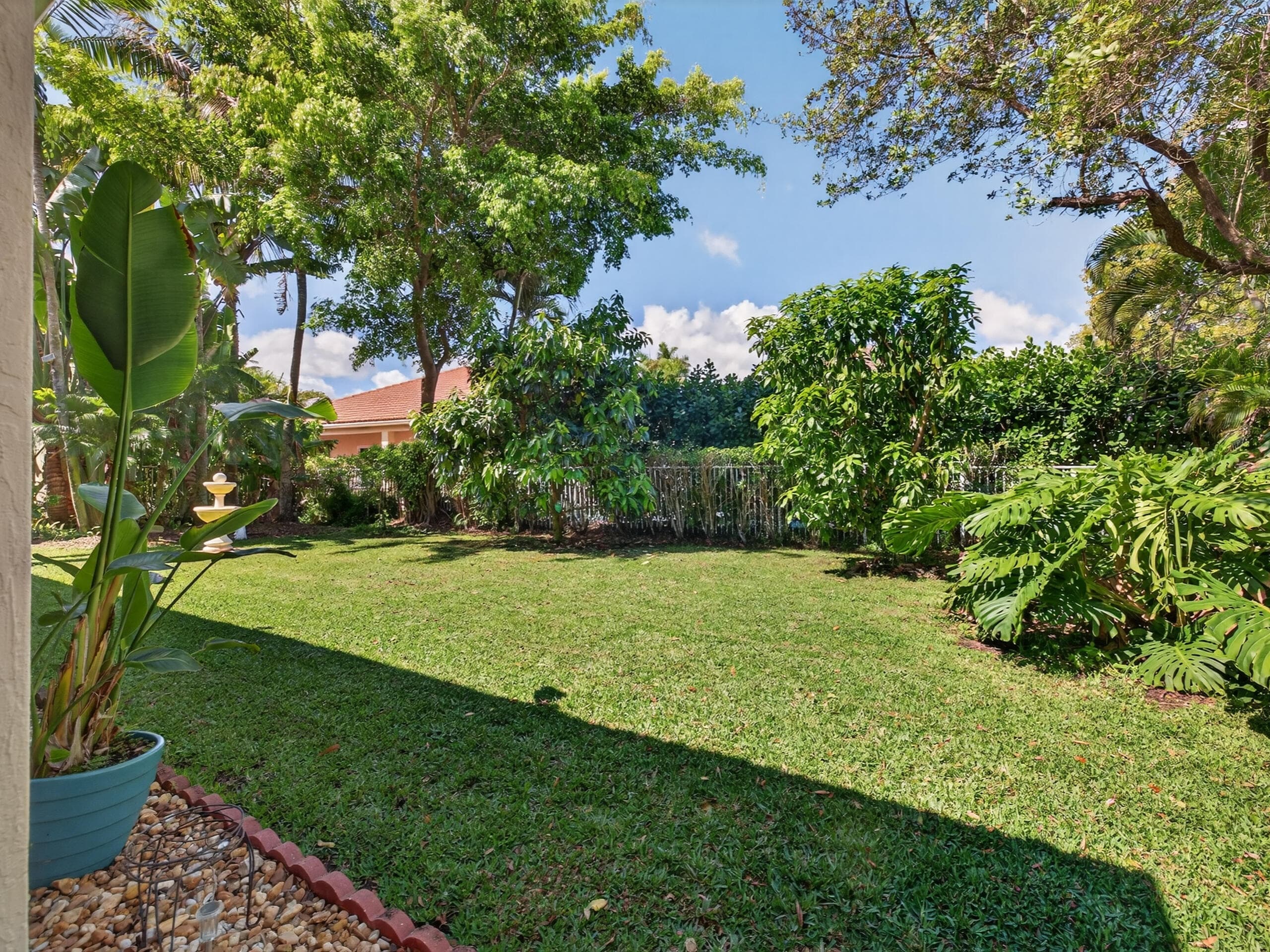 552 Penta Court, Weston, FL 33327 — photo 78 of 99