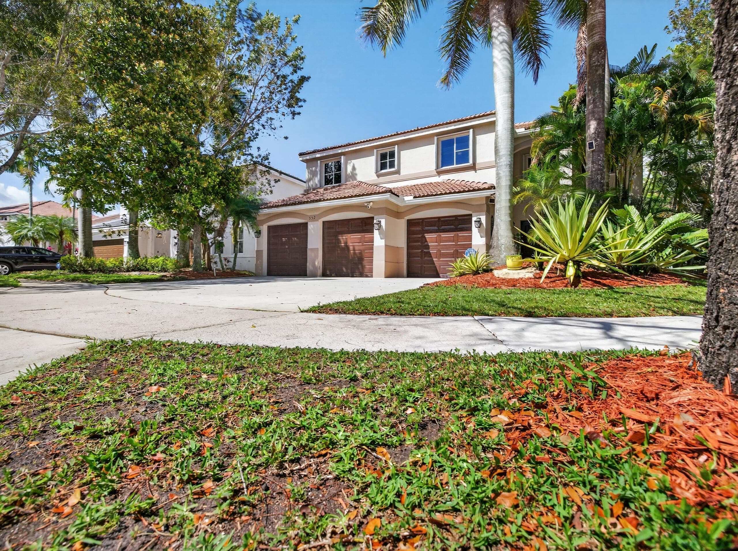 552 Penta Court, Weston, FL 33327 — photo 83 of 99