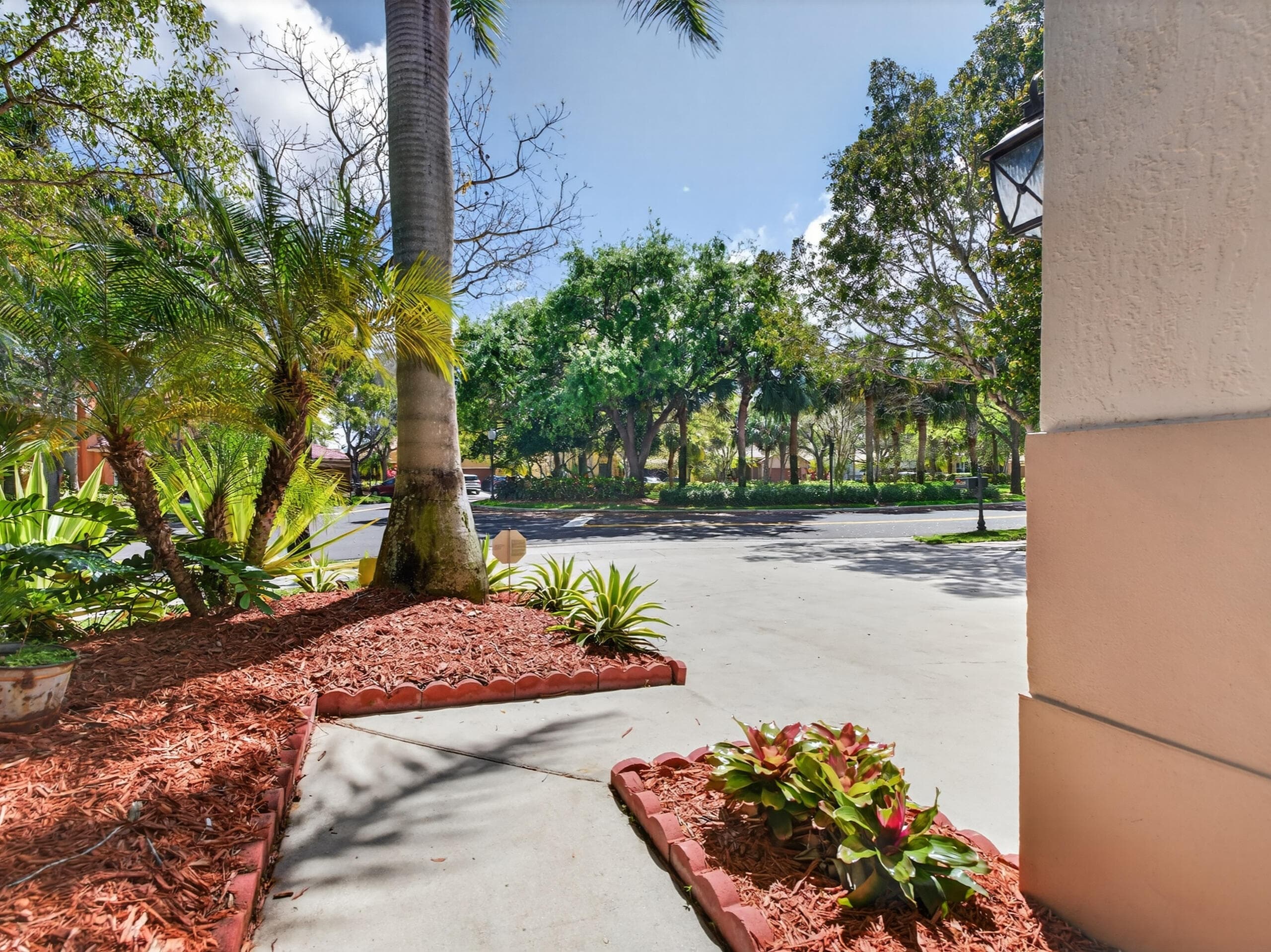 552 Penta Court, Weston, FL 33327 — photo 85 of 99