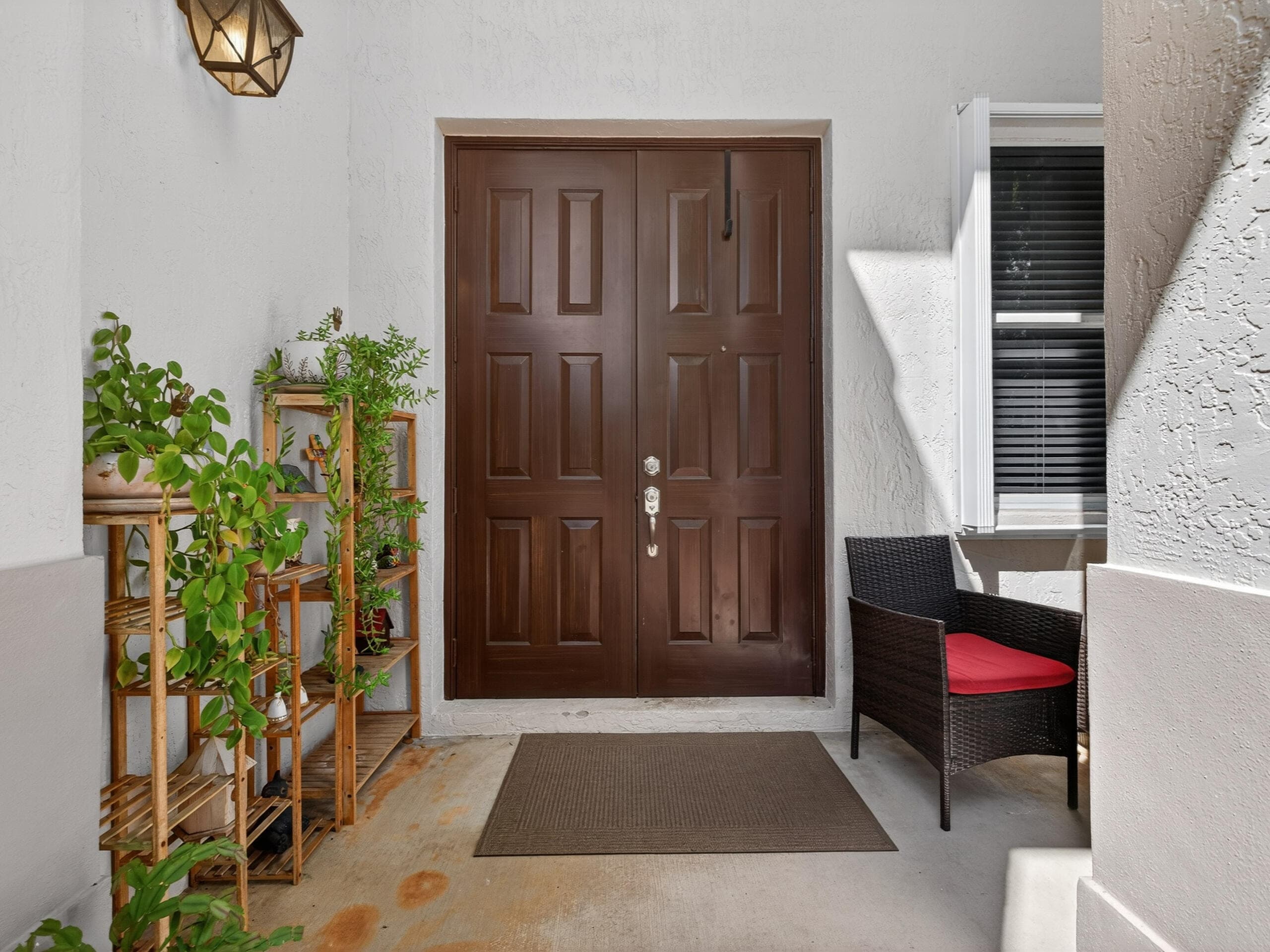 552 Penta Court, Weston, FL 33327 — photo 89 of 99
