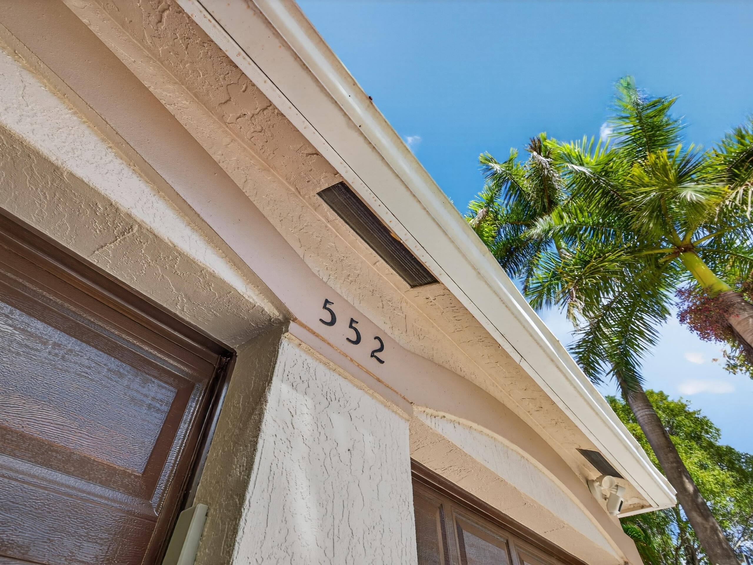 552 Penta Court, Weston, FL 33327 — photo 90 of 99