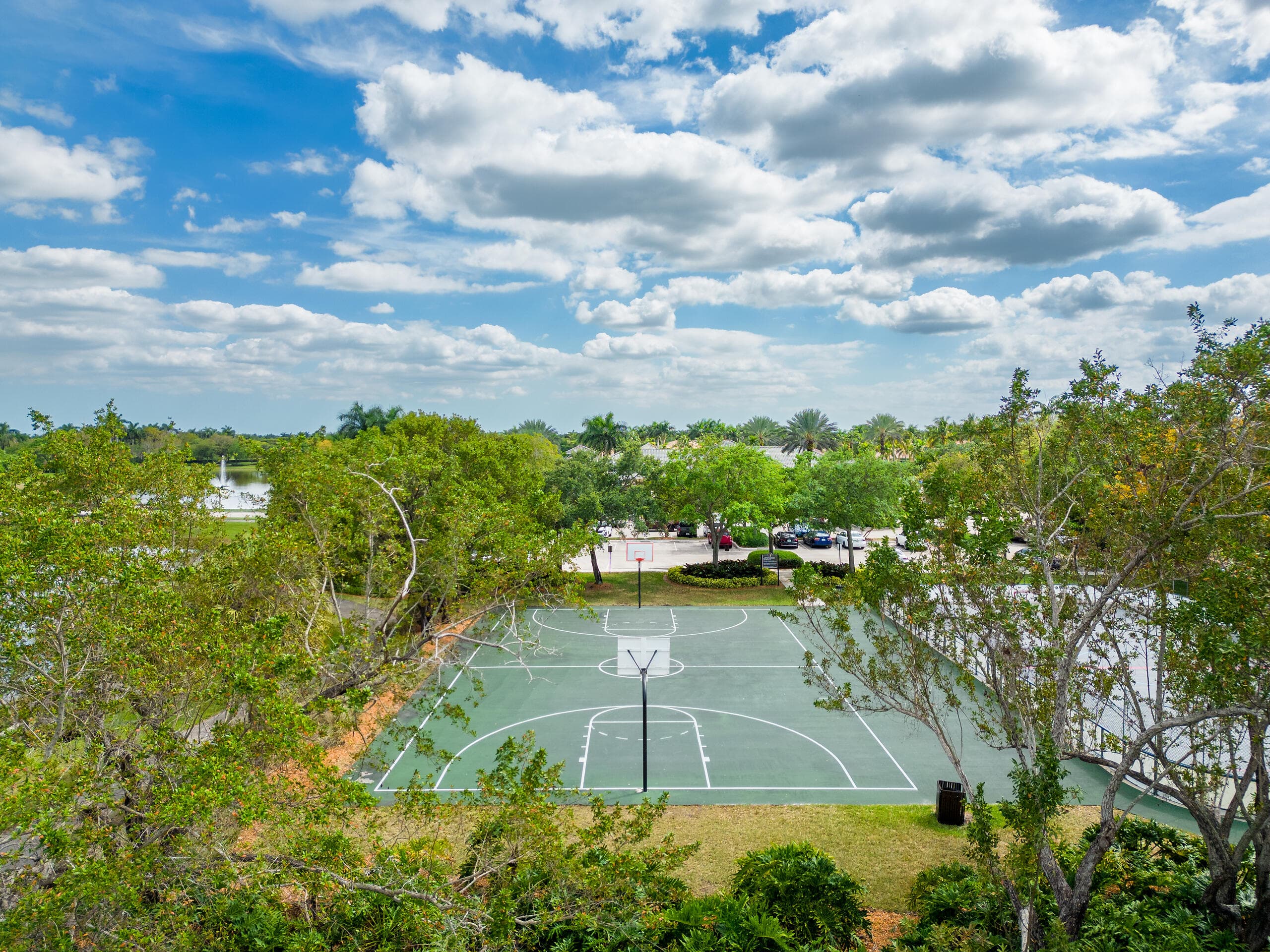 552 Penta Court, Weston, FL 33327 — photo 93 of 99