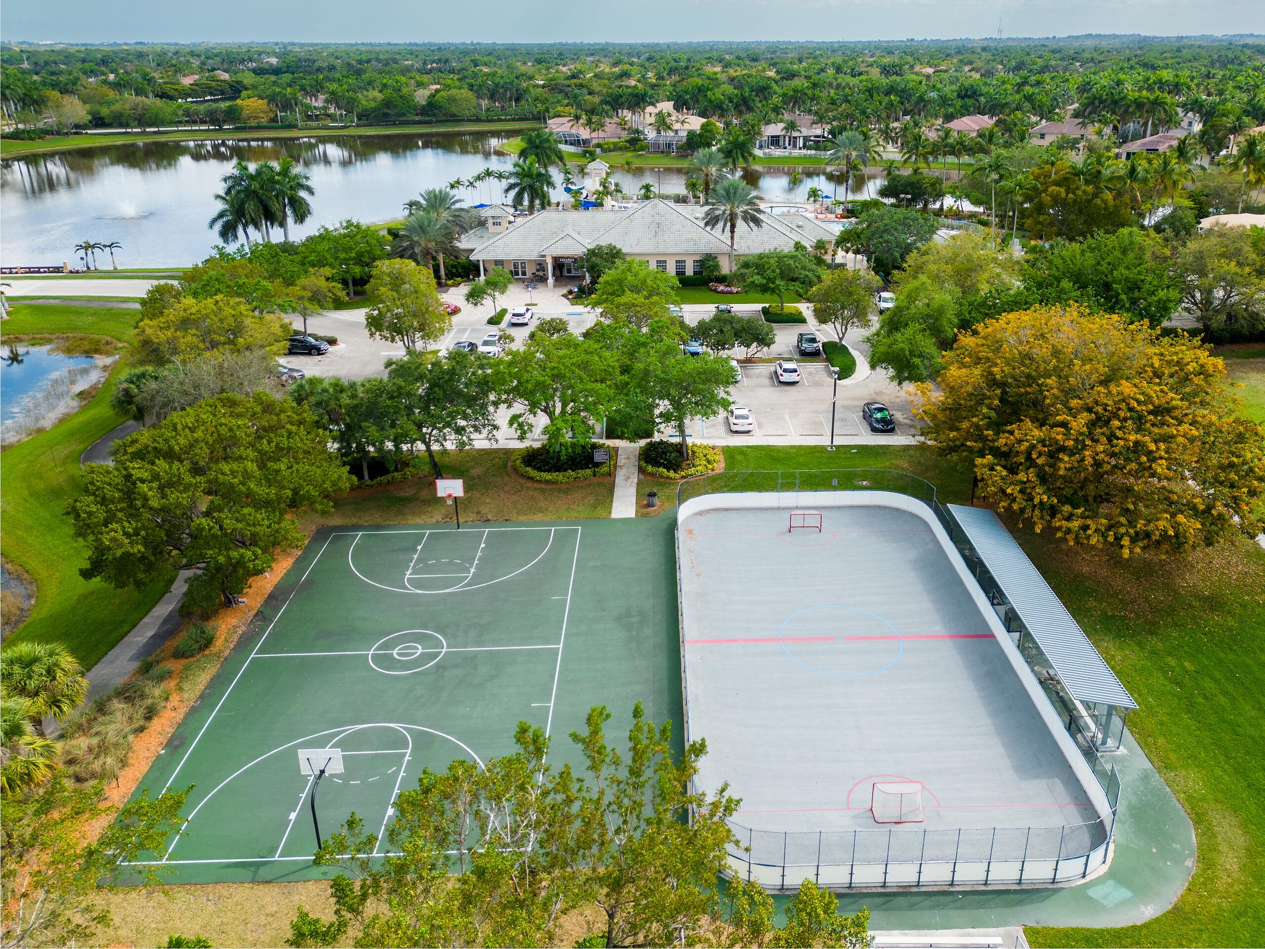 552 Penta Court, Weston, FL 33327 — photo 97 of 99