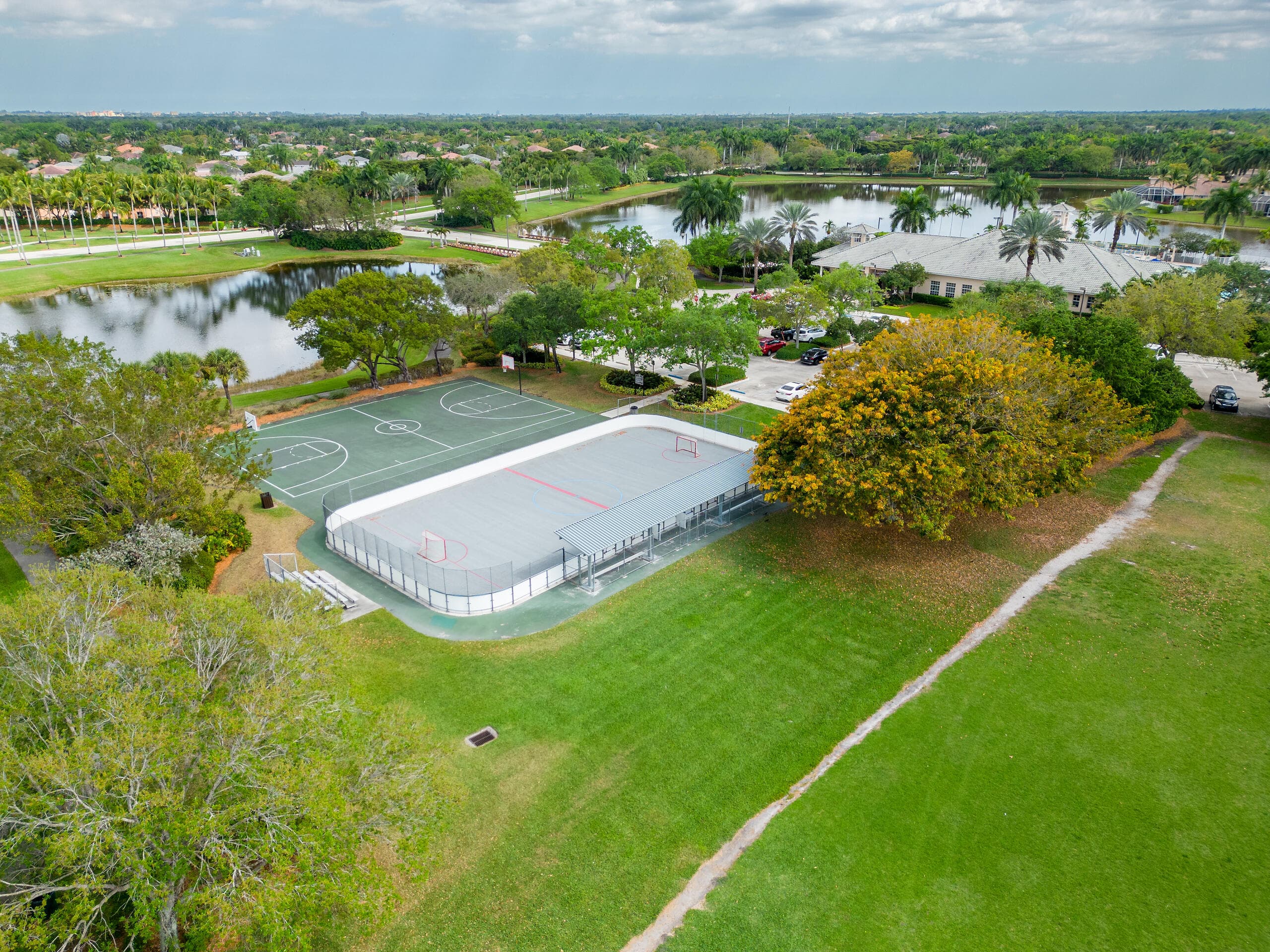 552 Penta Court, Weston, FL 33327 — photo 98 of 99