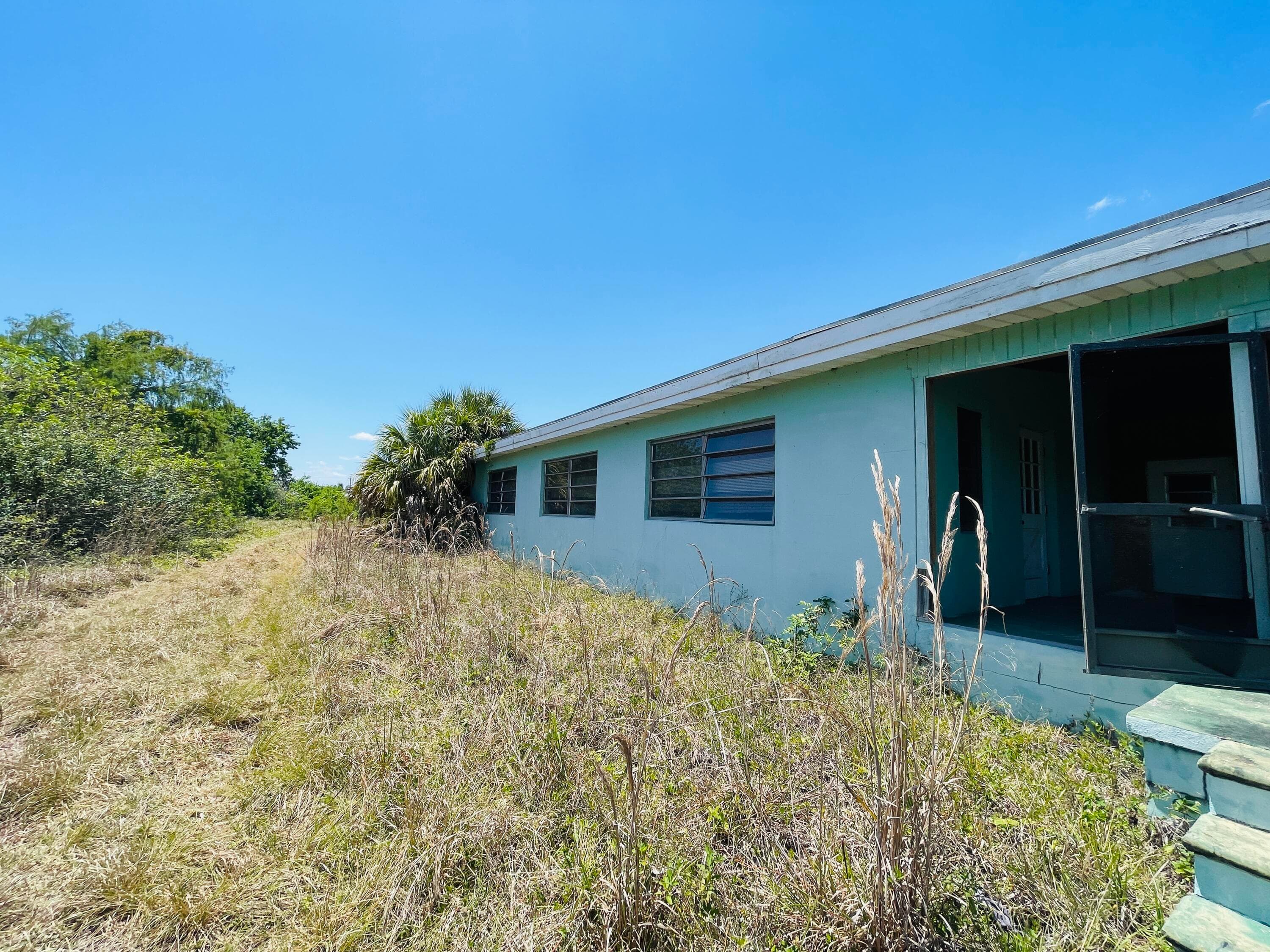 265 State Rd 78, Moore Haven, FL — photo 5 of 25
