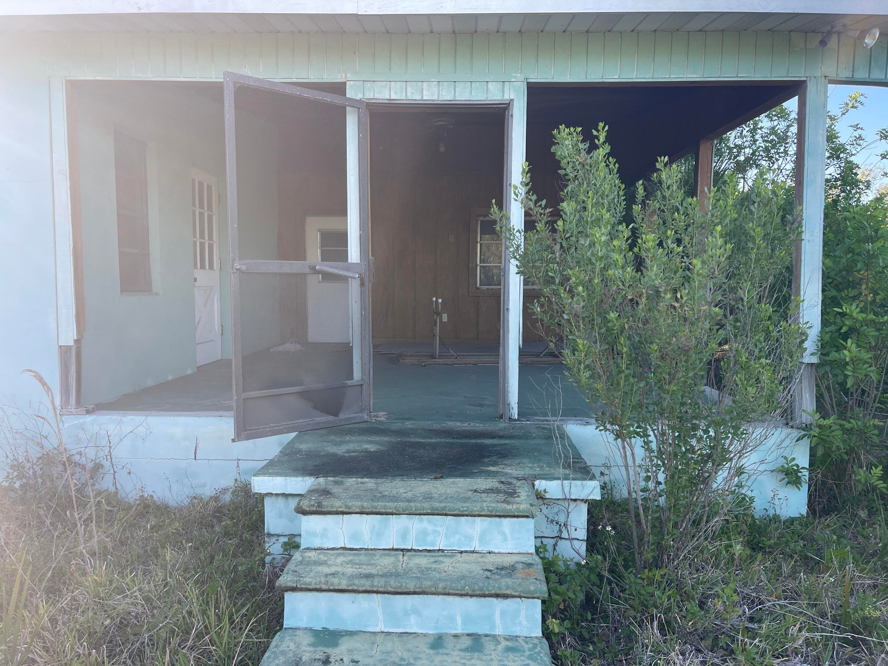 265 State Rd 78, Moore Haven, FL — photo 6 of 25