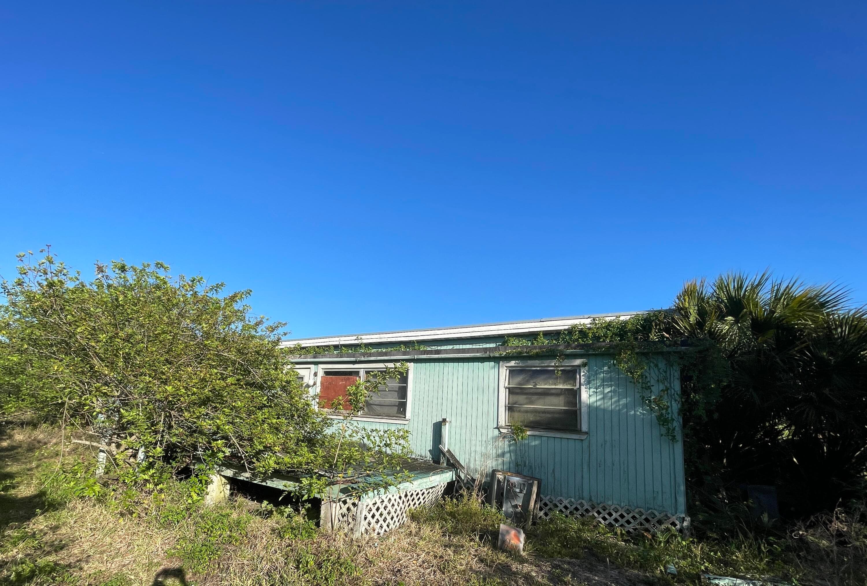 265 State Rd 78, Moore Haven, FL — photo 11 of 25