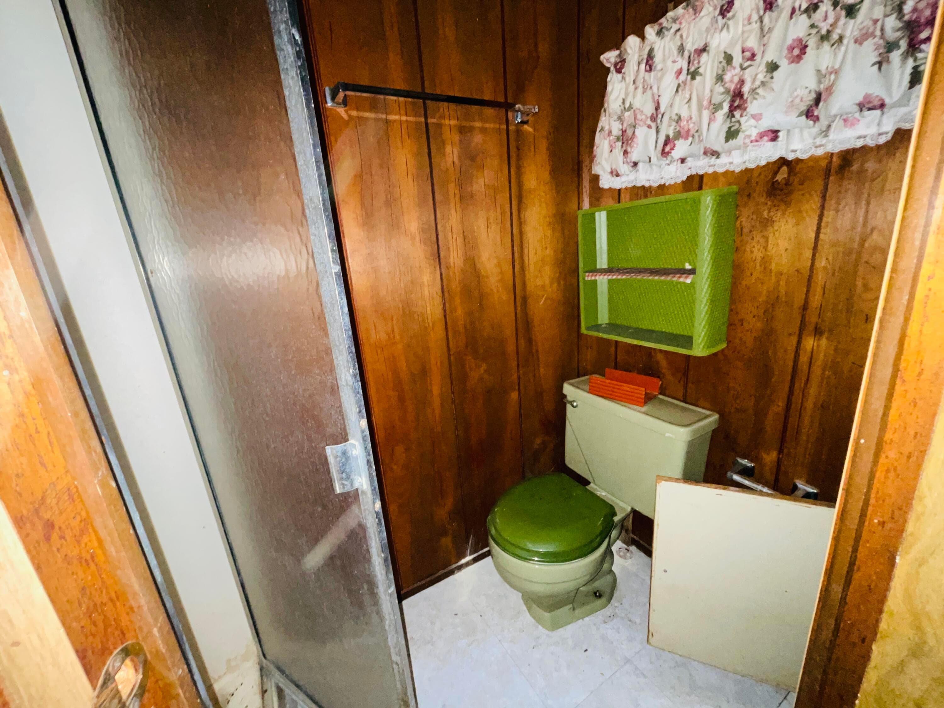 265 State Rd 78, Moore Haven, FL — photo 15 of 25