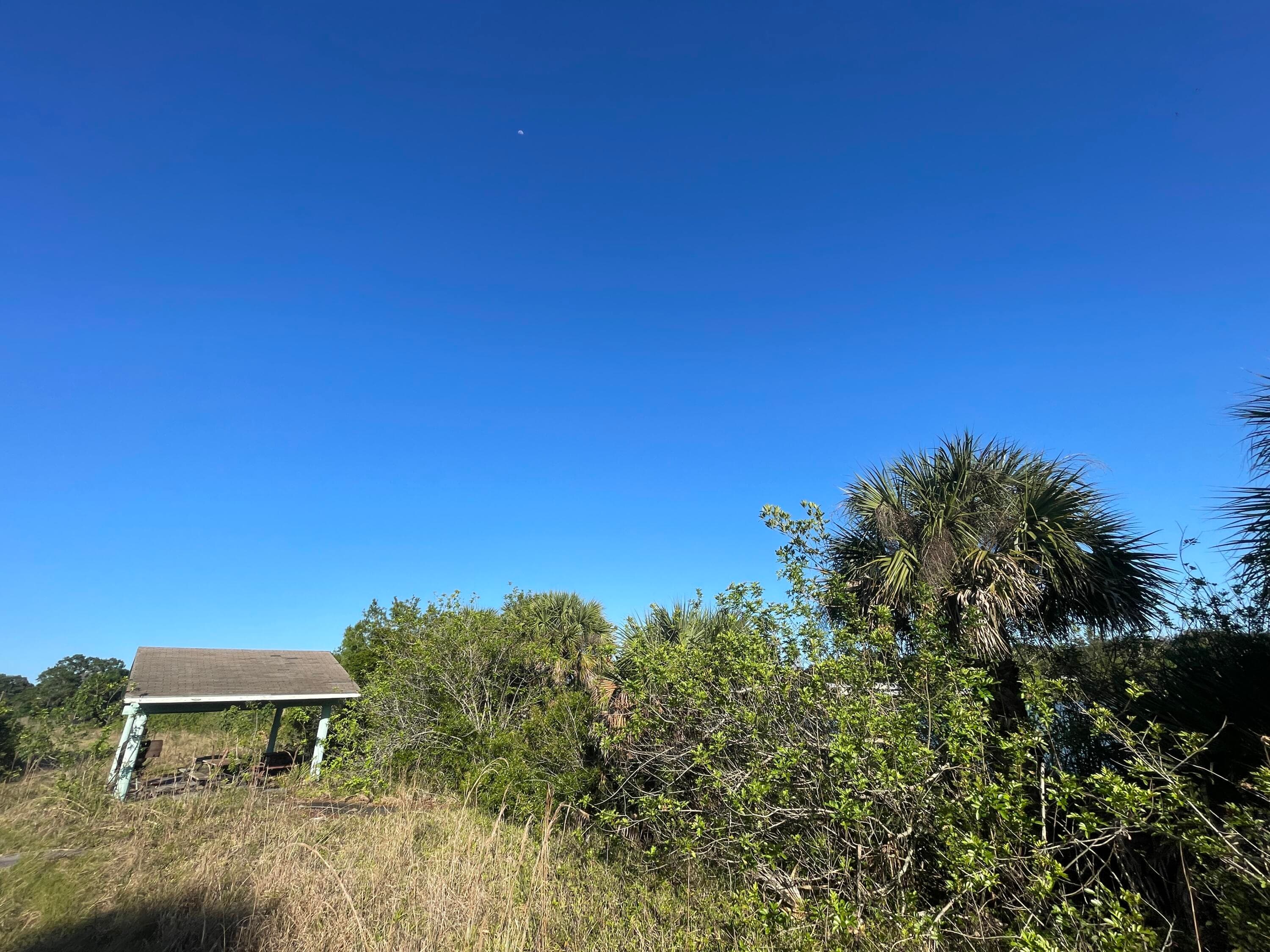 265 State Rd 78, Moore Haven, FL — photo 20 of 25
