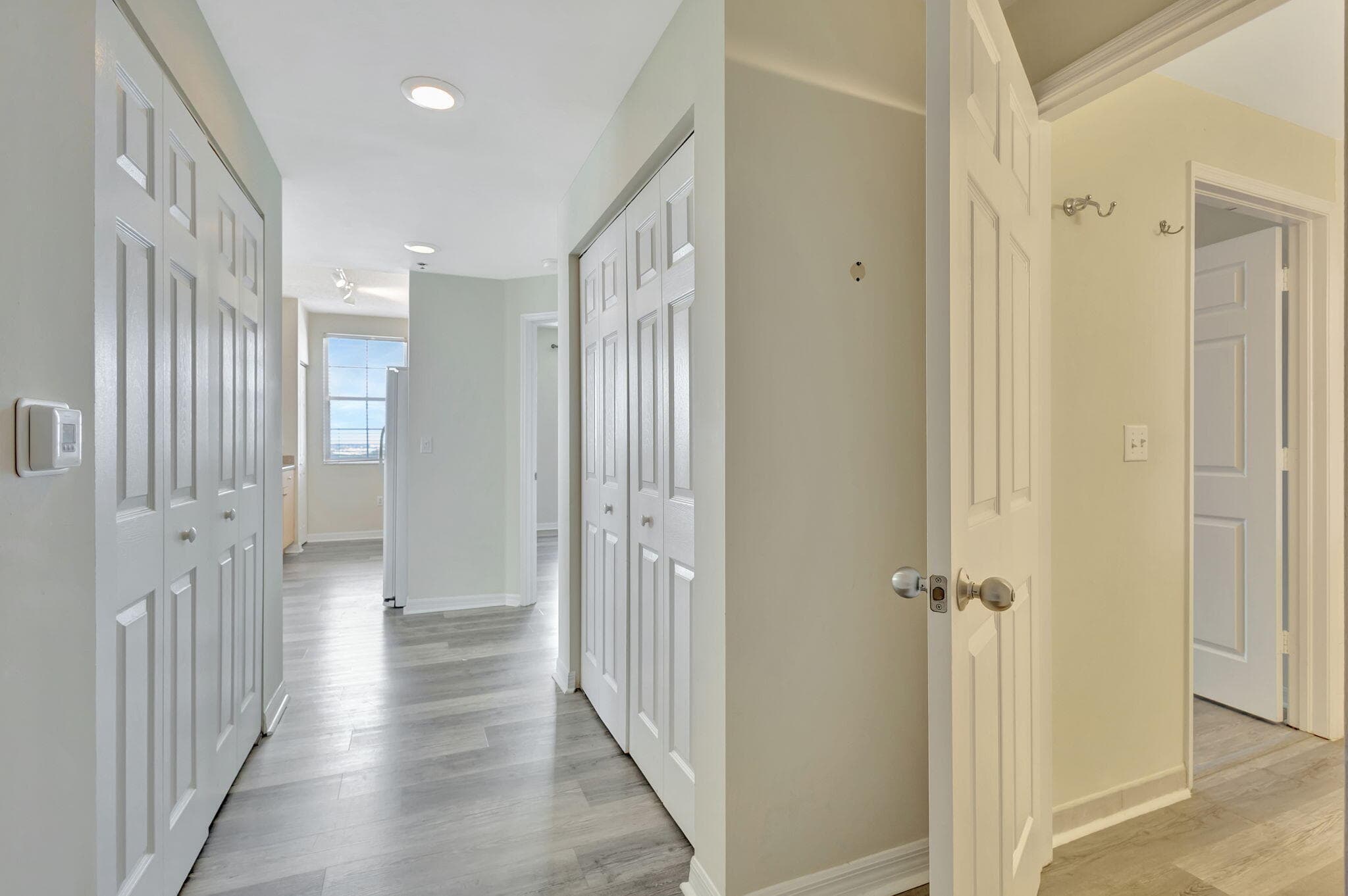 616 Clearwater Park Road 1013, West Palm Beach, FL 33401 — photo 1 of 28