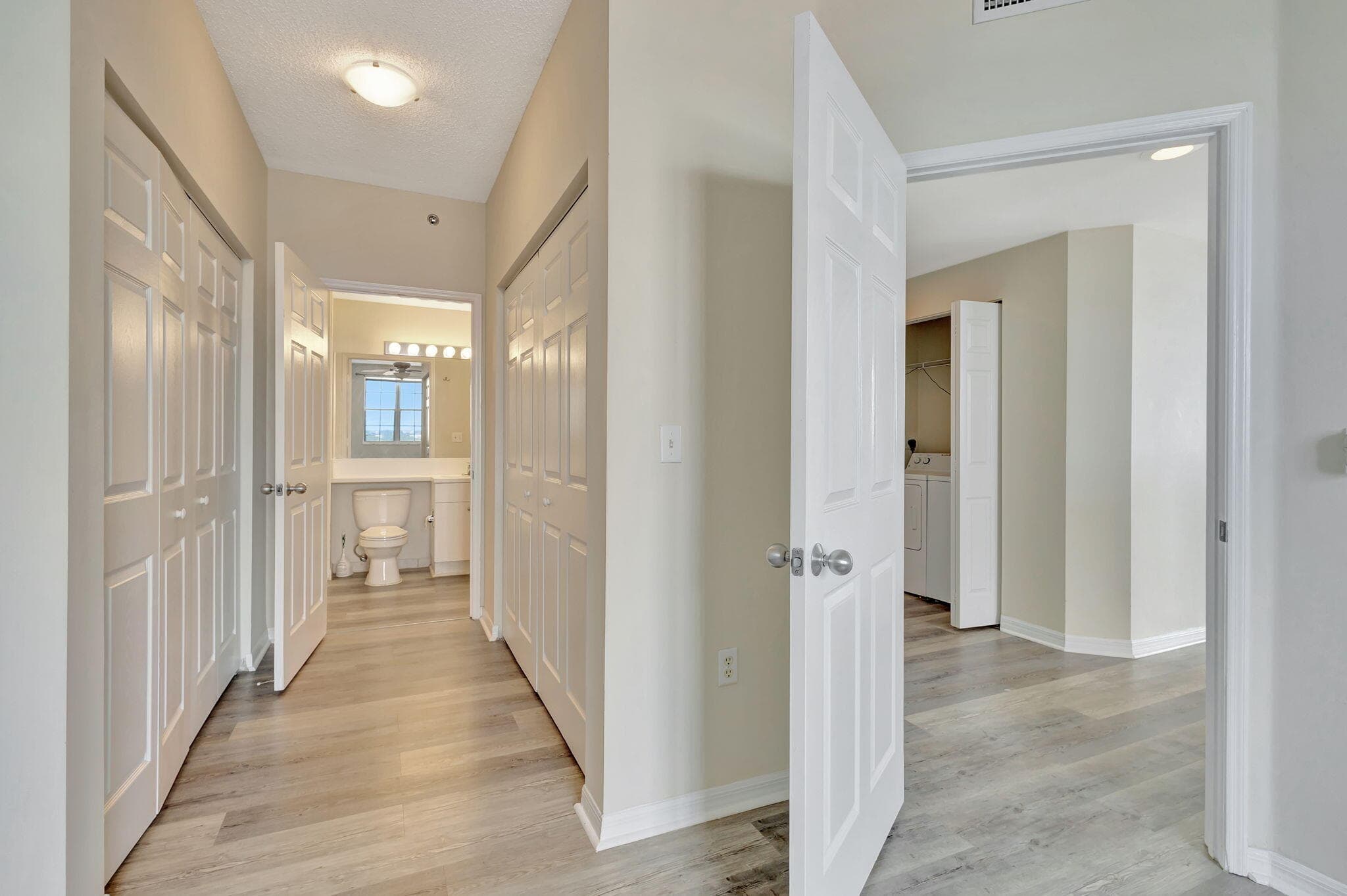 616 Clearwater Park Road 1013, West Palm Beach, FL 33401 — photo 12 of 28