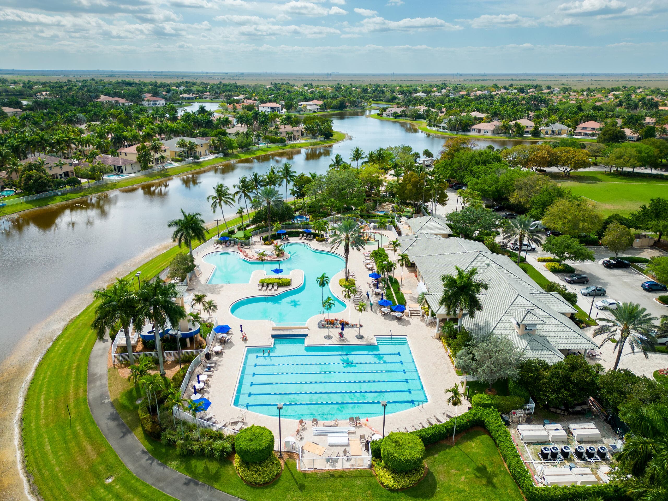552 Penta Court, Weston, FL 33327 — photo 91 of 99