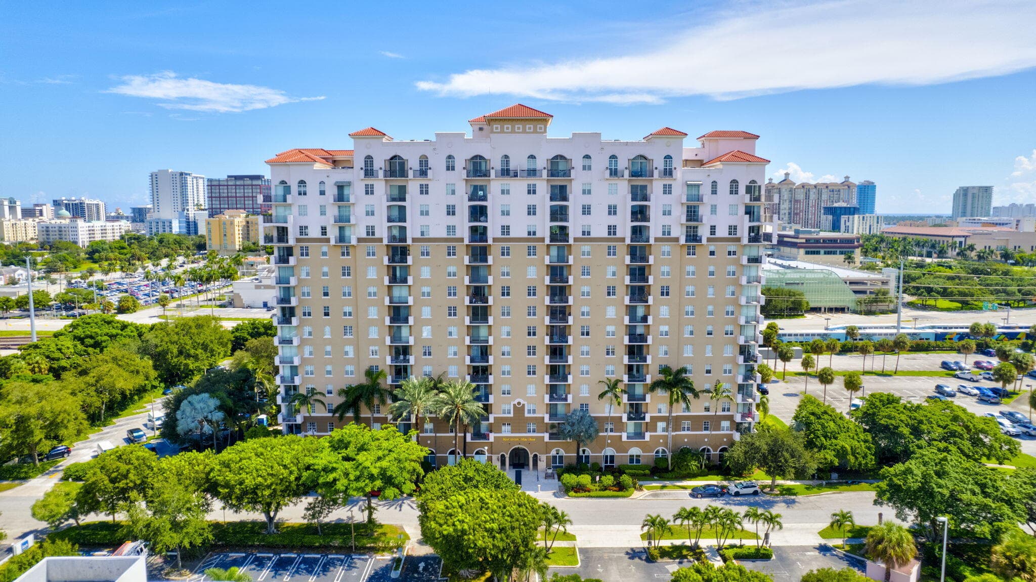 616 Clearwater Park Road 1013, West Palm Beach, FL 33401 — photo 24 of 28