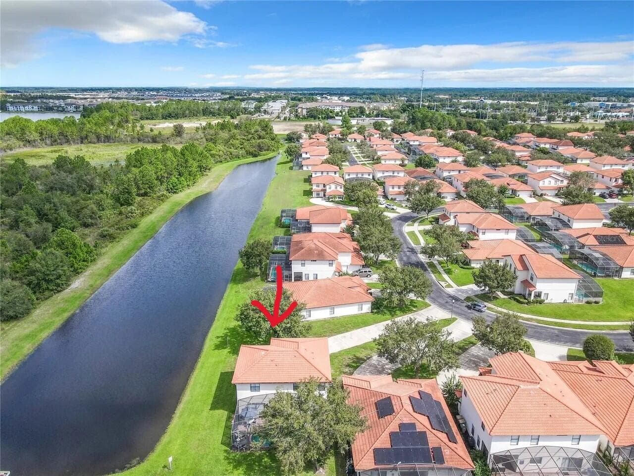 16708 Lazy Breeze Loop 16708, Clermont, FL 34714 — photo 36 of 41