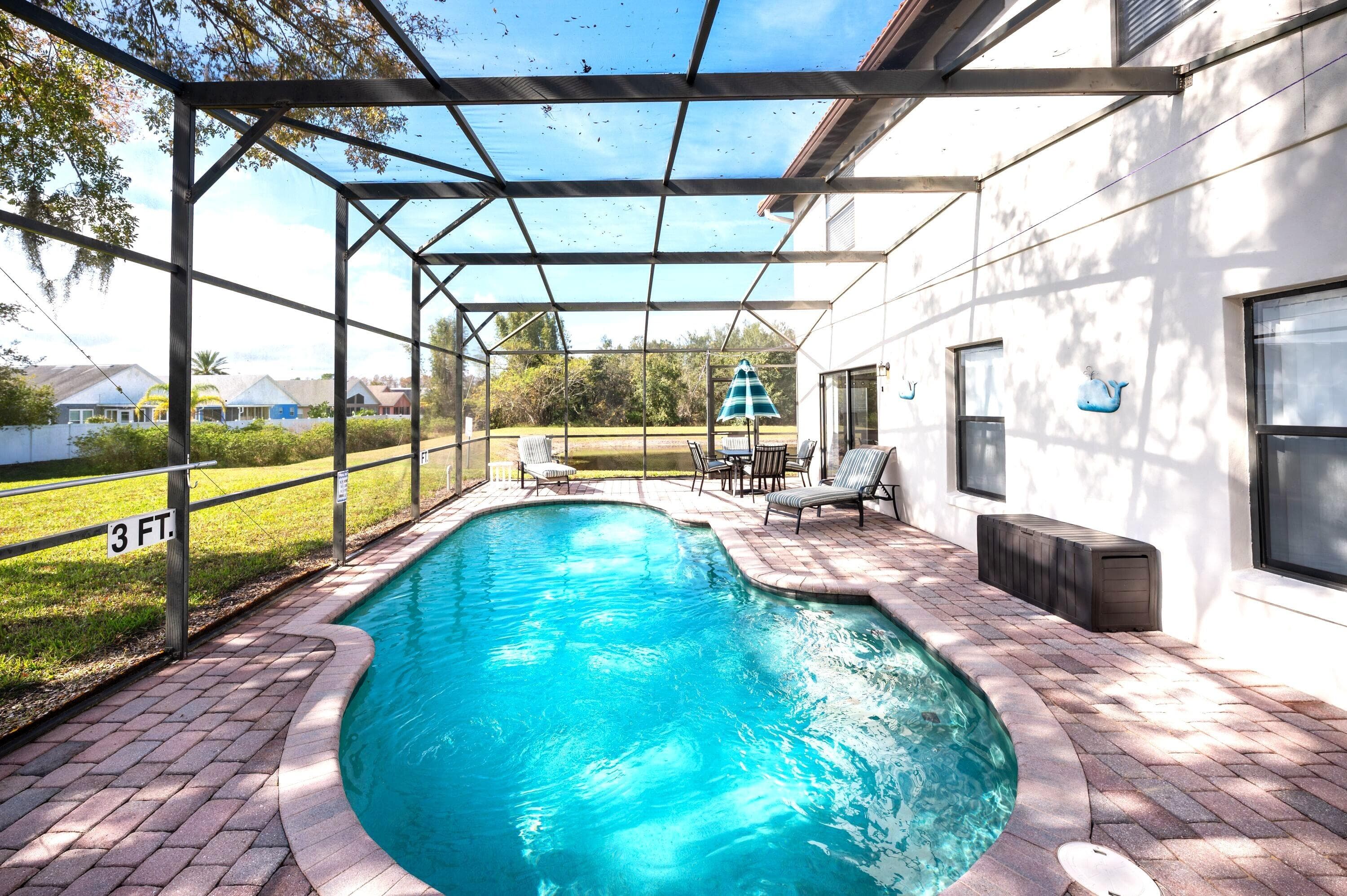16708 Lazy Breeze Loop 16708, Clermont, FL 34714 — photo 26 of 41