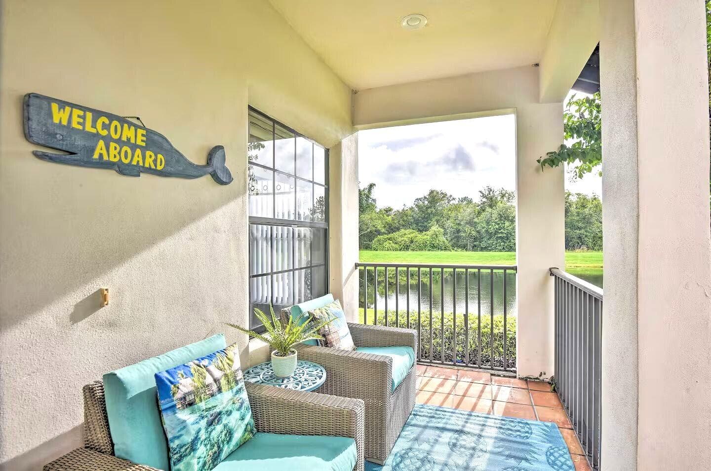 16708 Lazy Breeze Loop 16708, Clermont, FL 34714 — photo 2 of 41