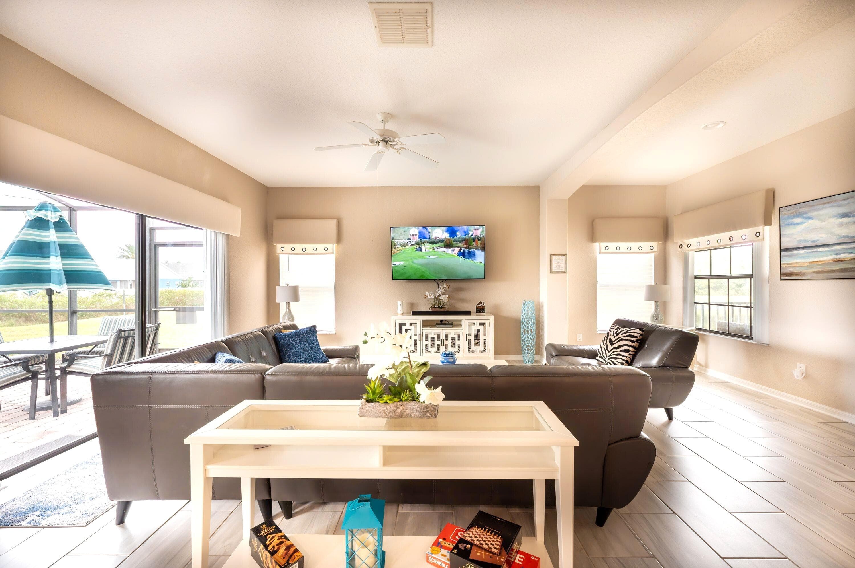 16708 Lazy Breeze Loop 16708, Clermont, FL 34714 — photo 6 of 41