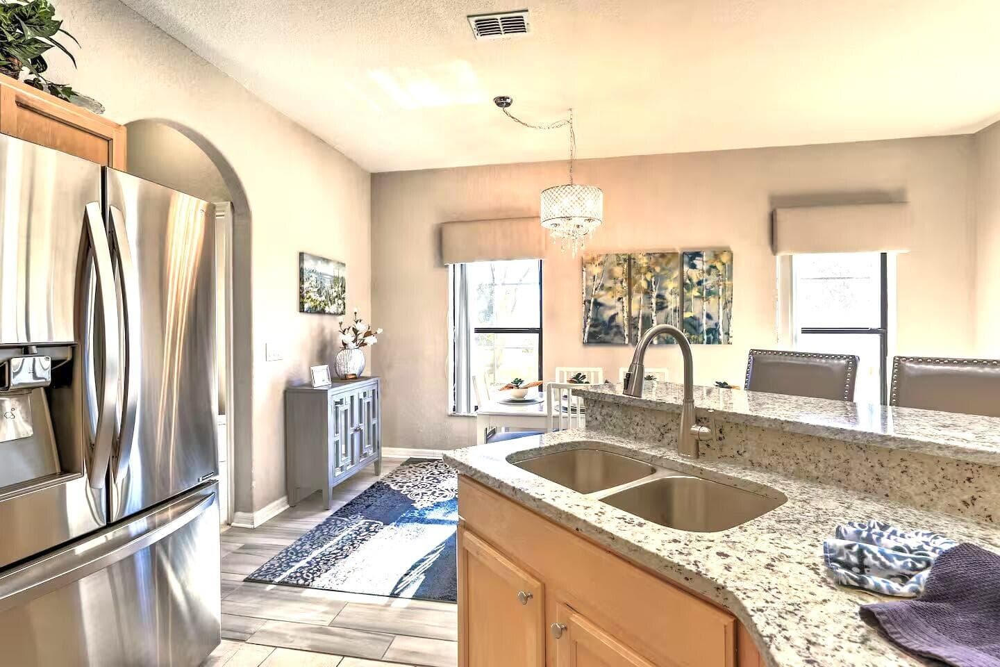16708 Lazy Breeze Loop 16708, Clermont, FL 34714 — photo 10 of 41