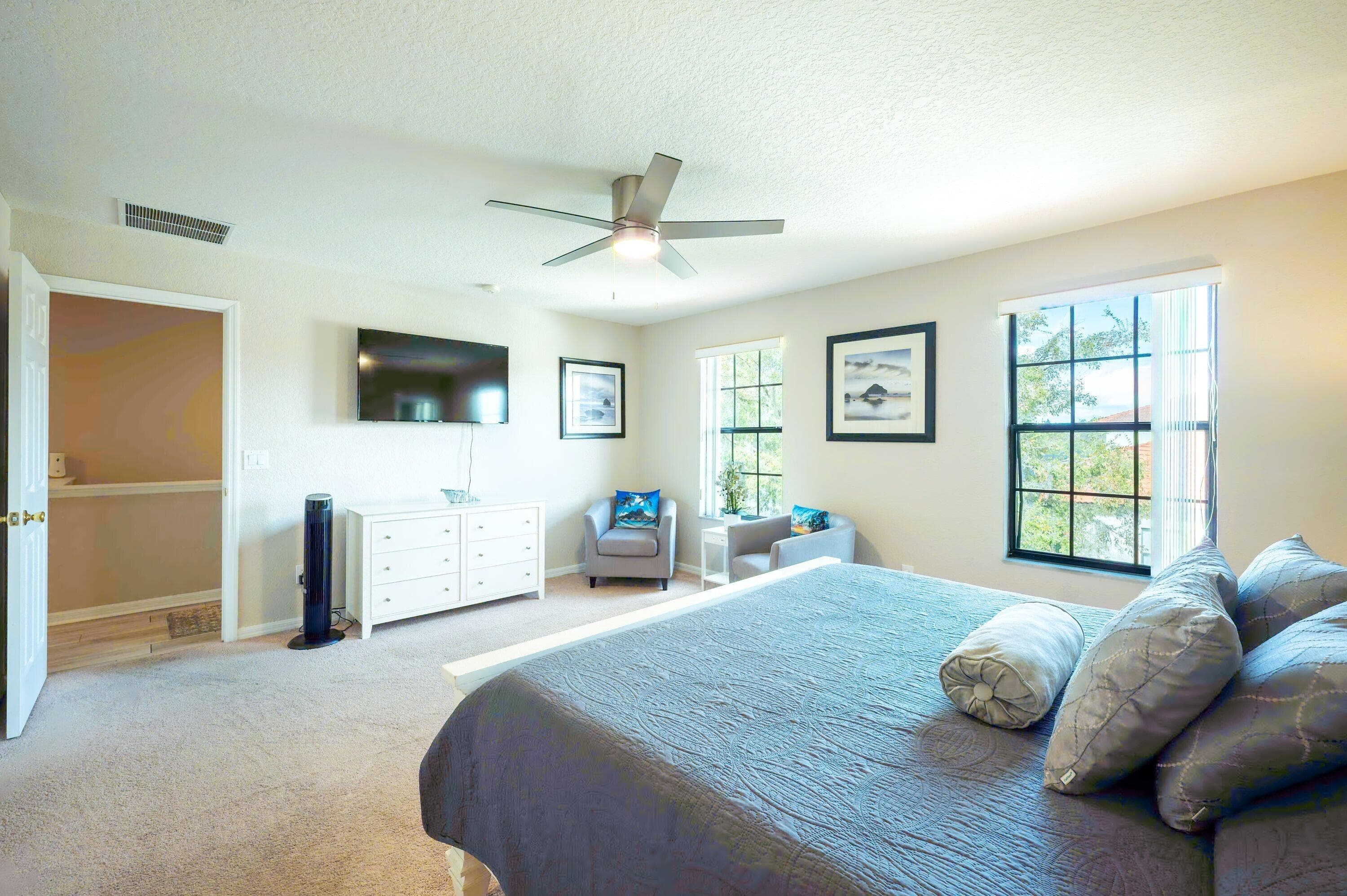 16708 Lazy Breeze Loop 16708, Clermont, FL 34714 — photo 13 of 41