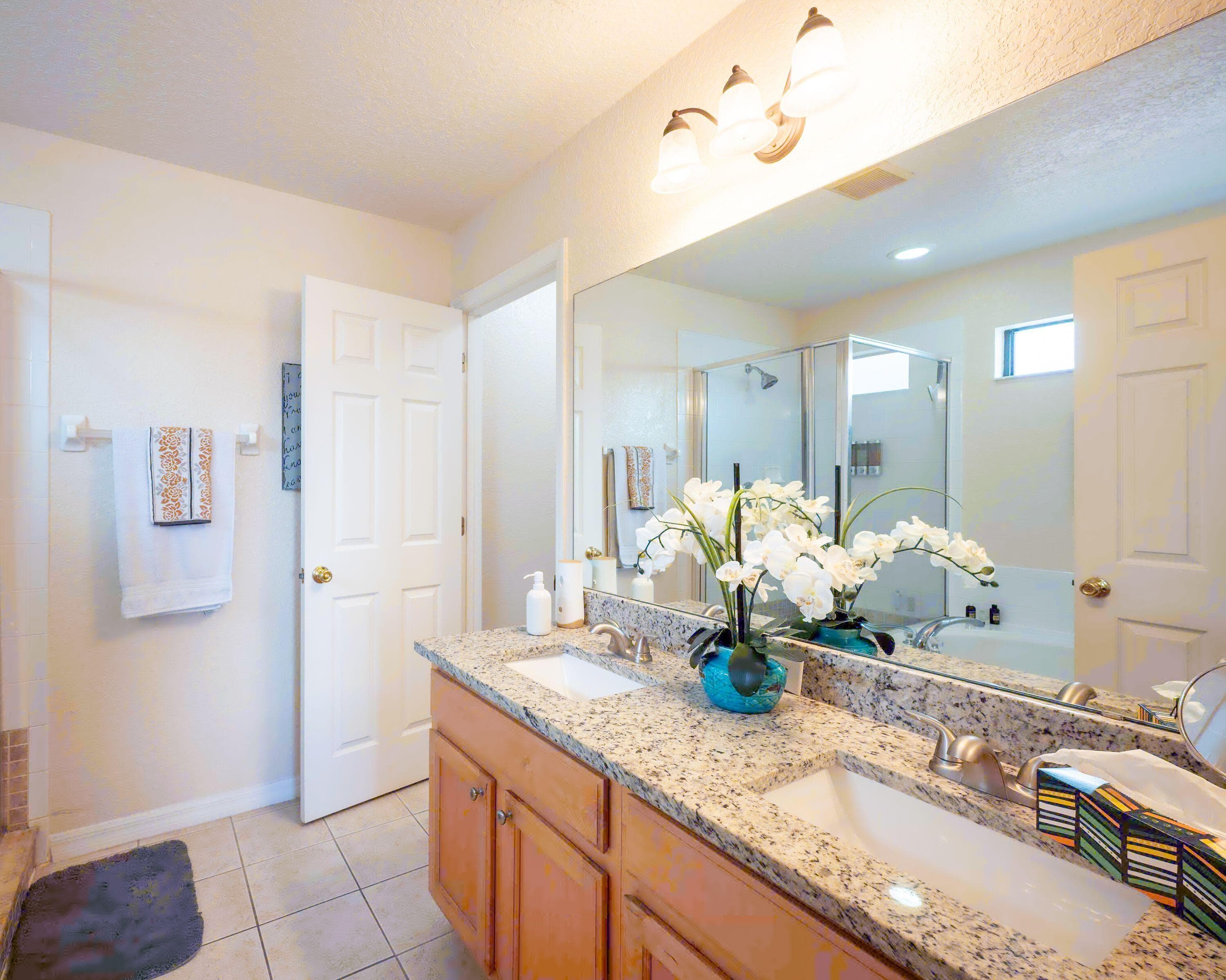 16708 Lazy Breeze Loop 16708, Clermont, FL 34714 — photo 16 of 41