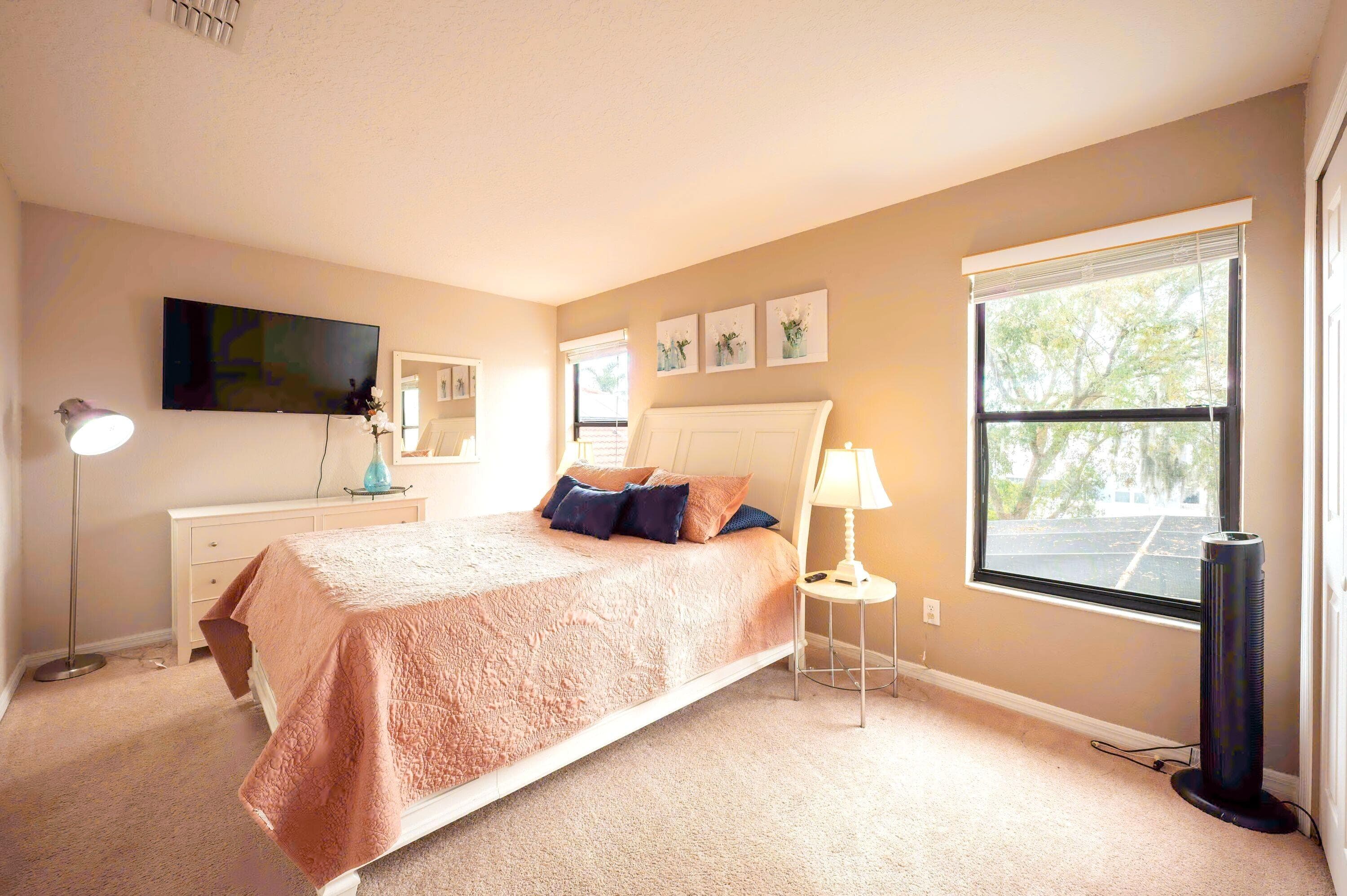 16708 Lazy Breeze Loop 16708, Clermont, FL 34714 — photo 17 of 41