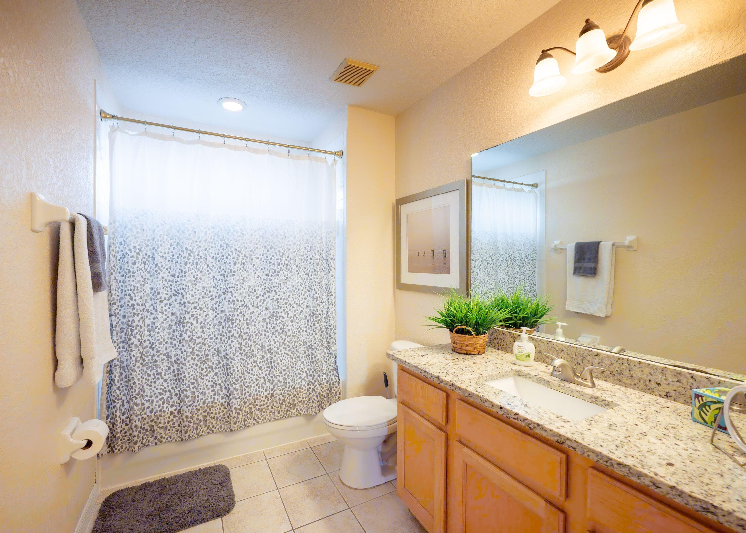 16708 Lazy Breeze Loop 16708, Clermont, FL 34714 — photo 18 of 41