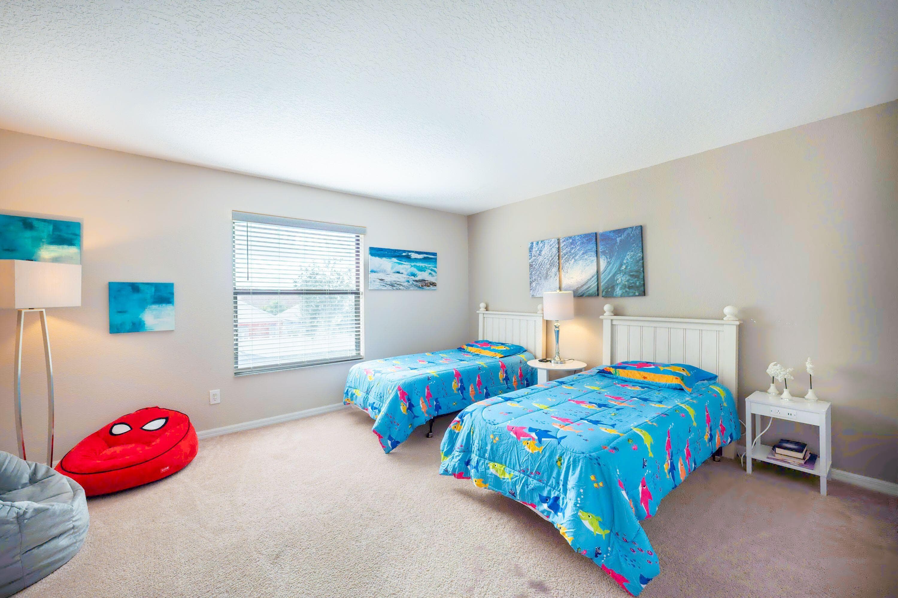 16708 Lazy Breeze Loop 16708, Clermont, FL 34714 — photo 19 of 41