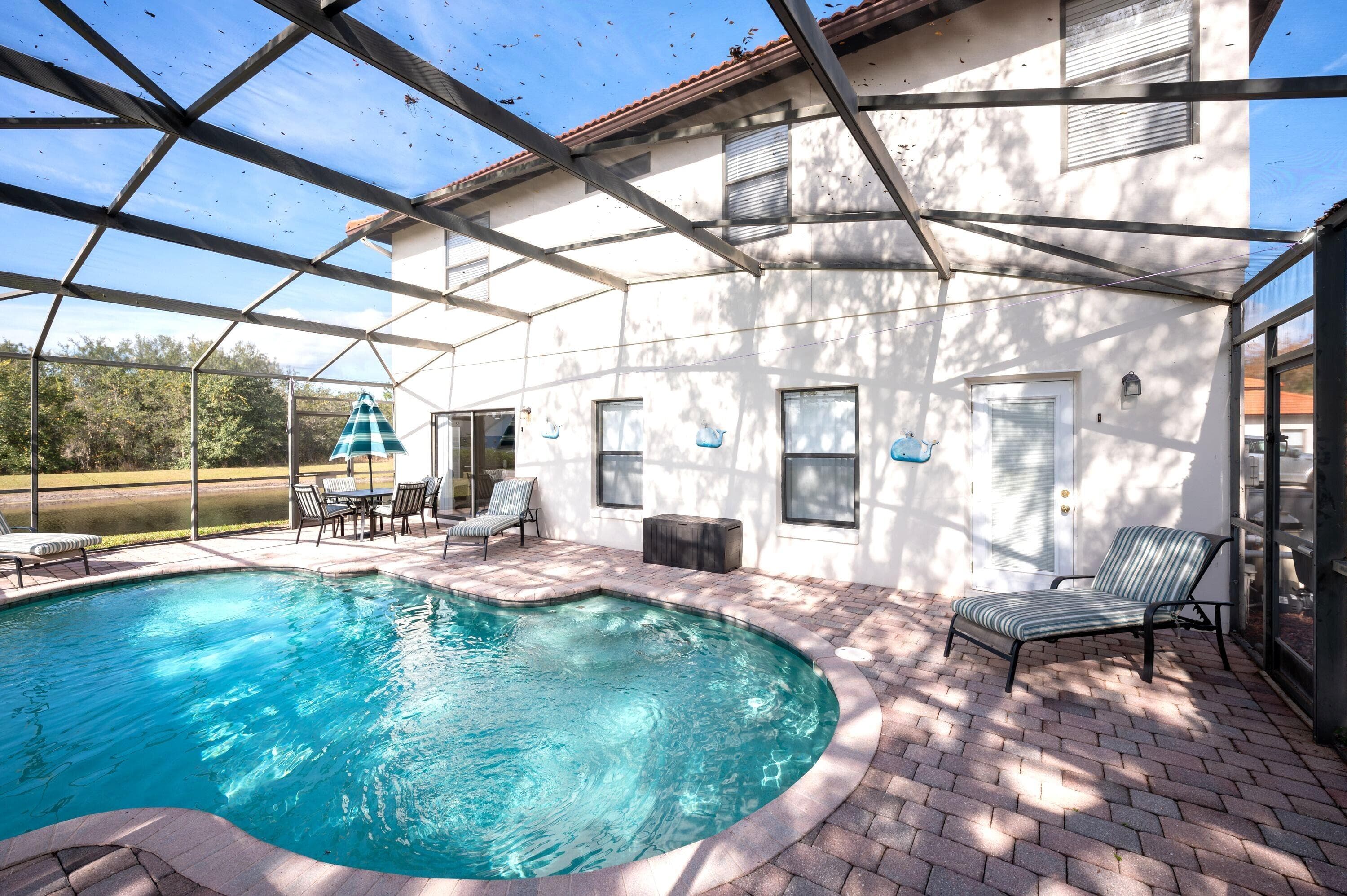 16708 Lazy Breeze Loop 16708, Clermont, FL 34714 — photo 25 of 41