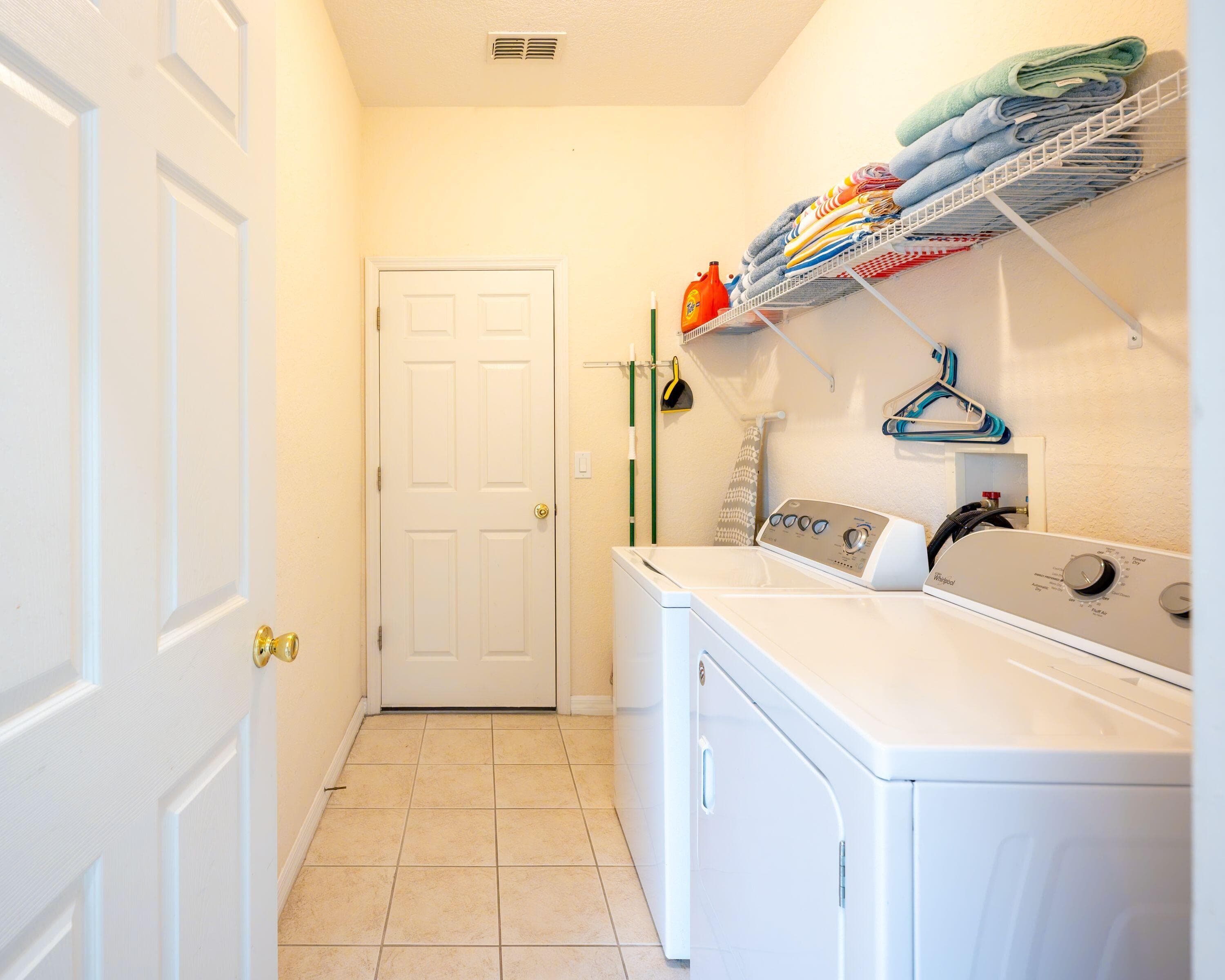 16708 Lazy Breeze Loop 16708, Clermont, FL 34714 — photo 29 of 41