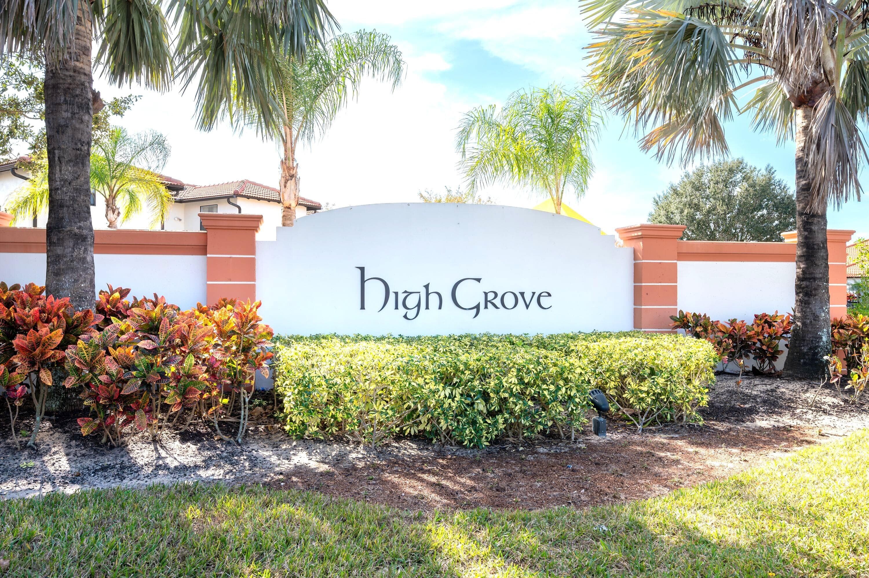 16708 Lazy Breeze Loop 16708, Clermont, FL 34714 — photo 31 of 41